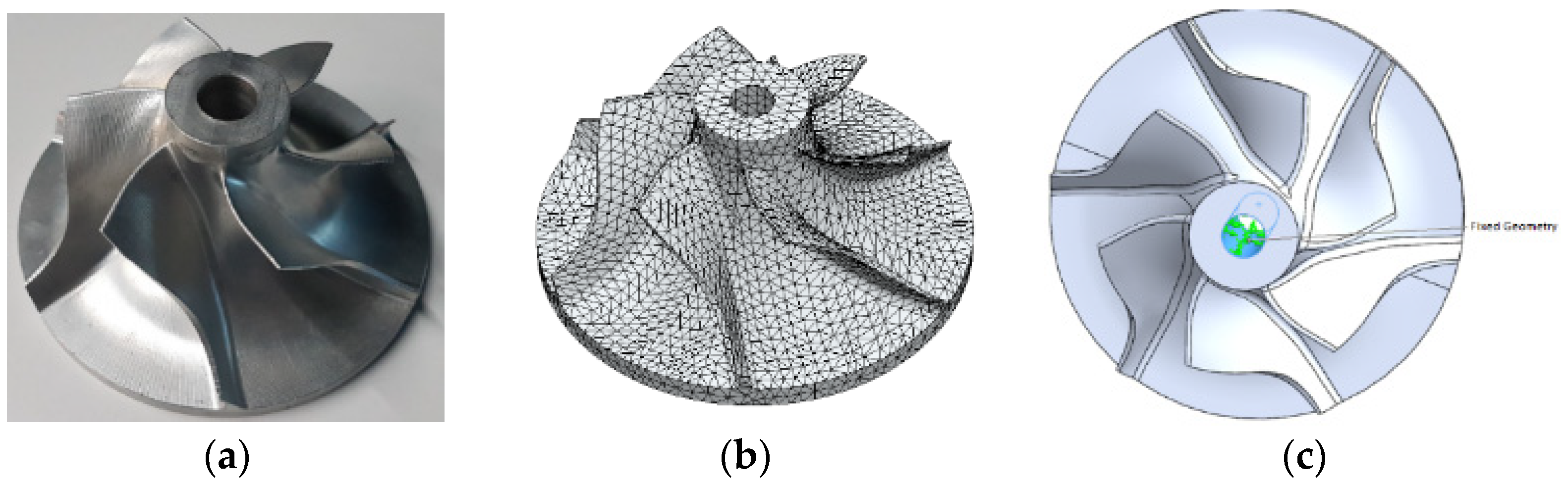 Applsci 11 01310 g003