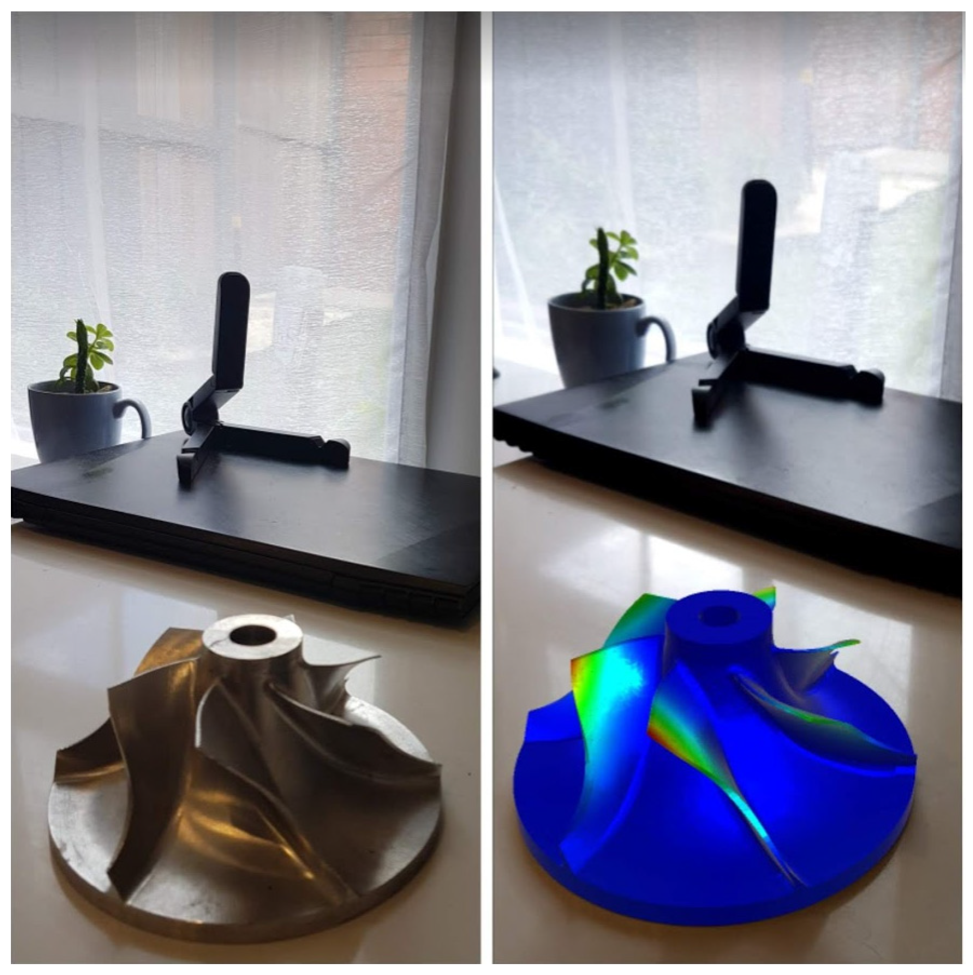 Applsci 11 01310 g009