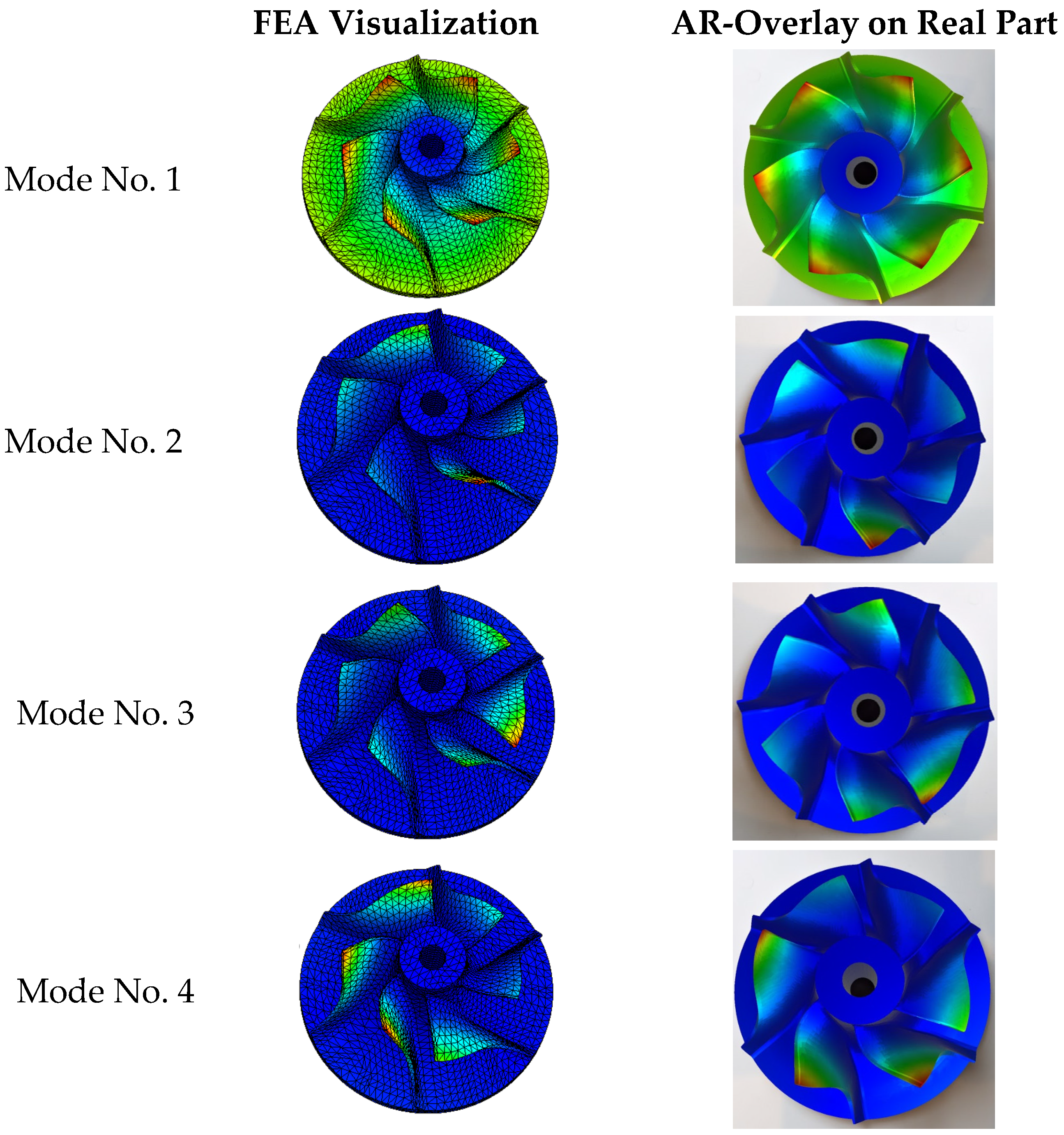 Applsci 11 01310 g011a