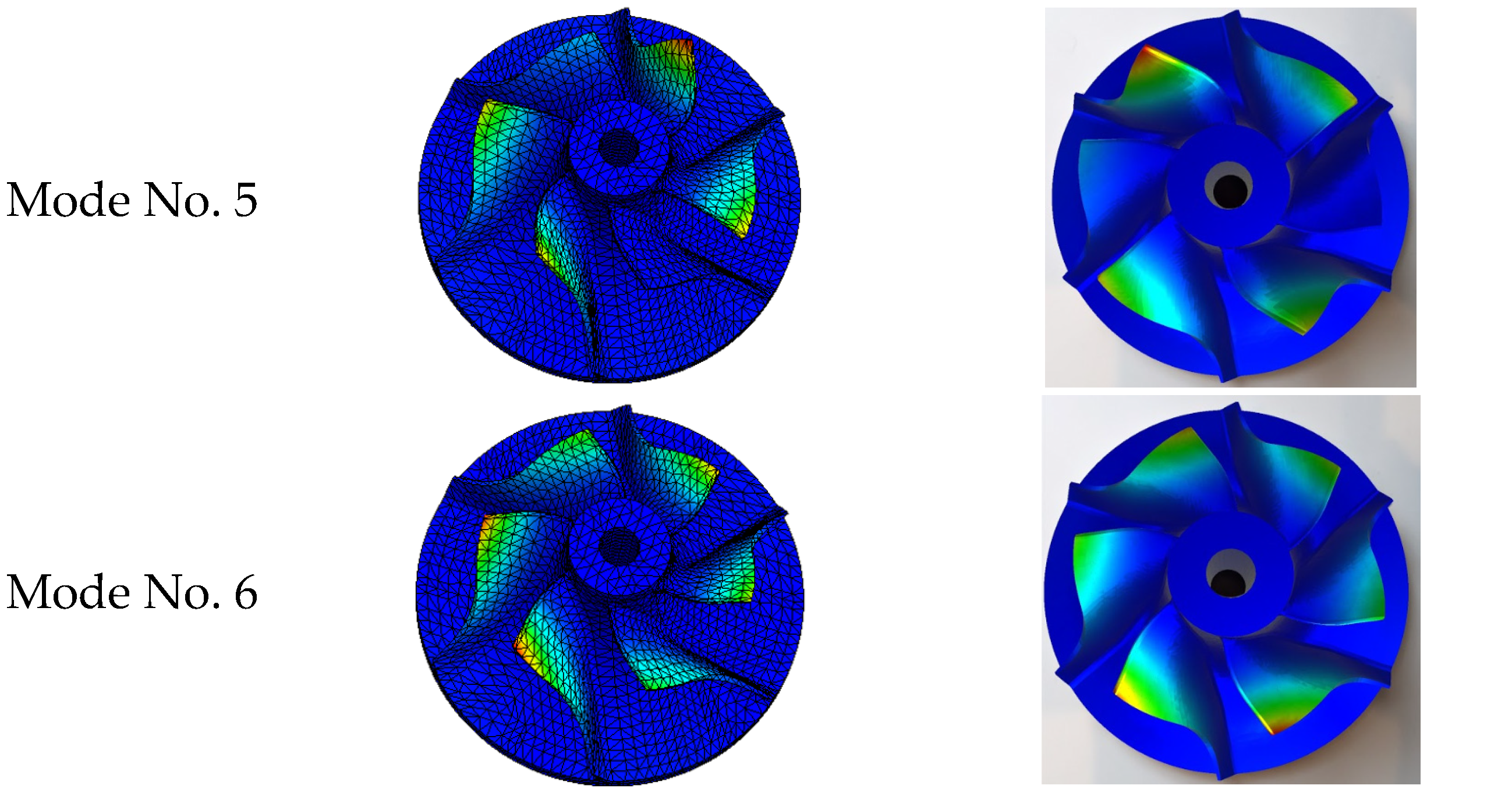 Applsci 11 01310 g011b