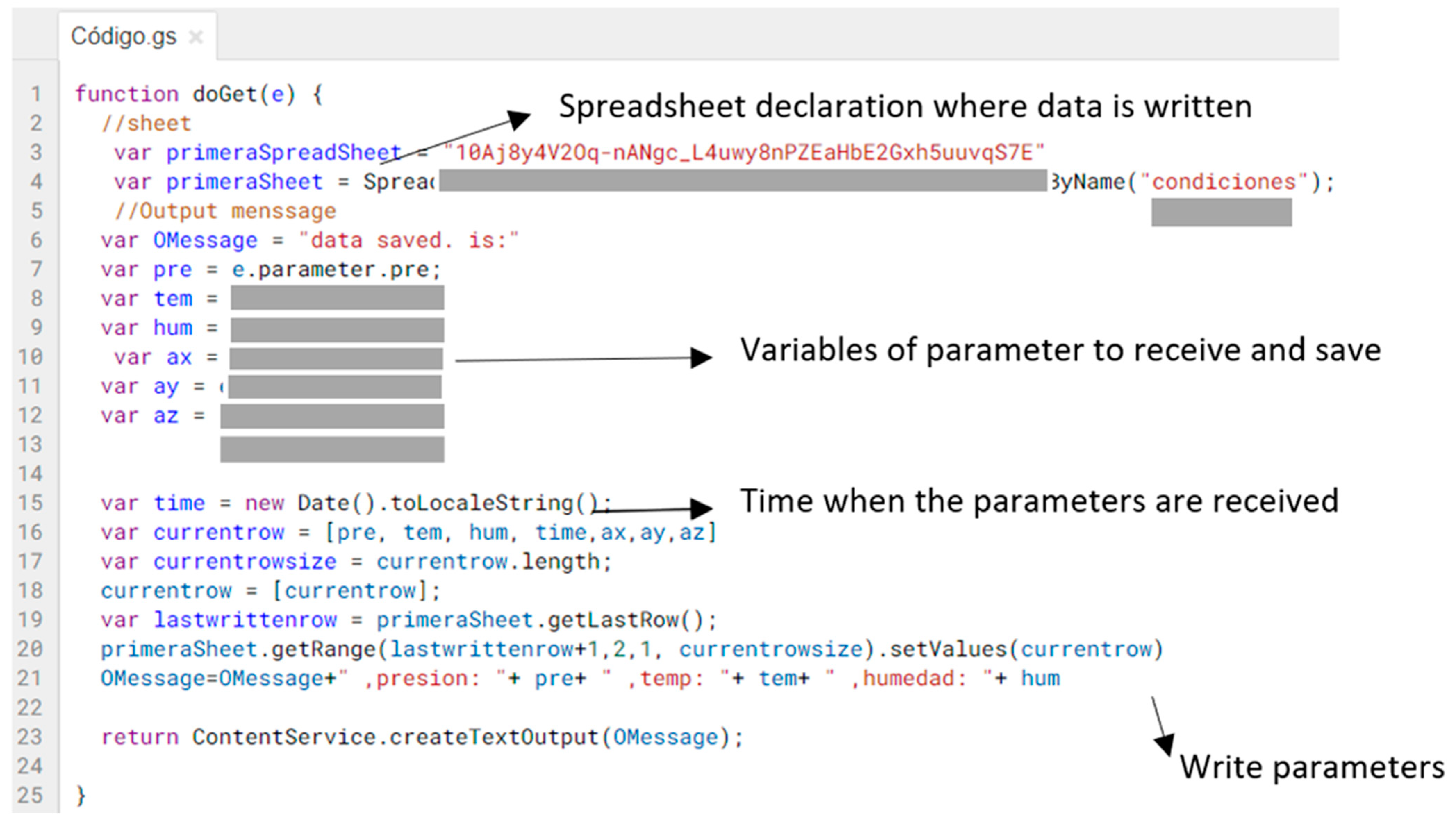 Applsci 11 01312 g0a1