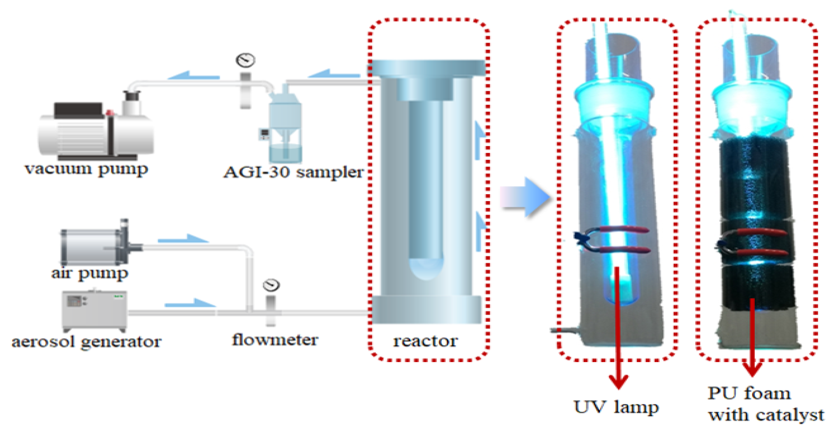 Applsci 11 01313 g007