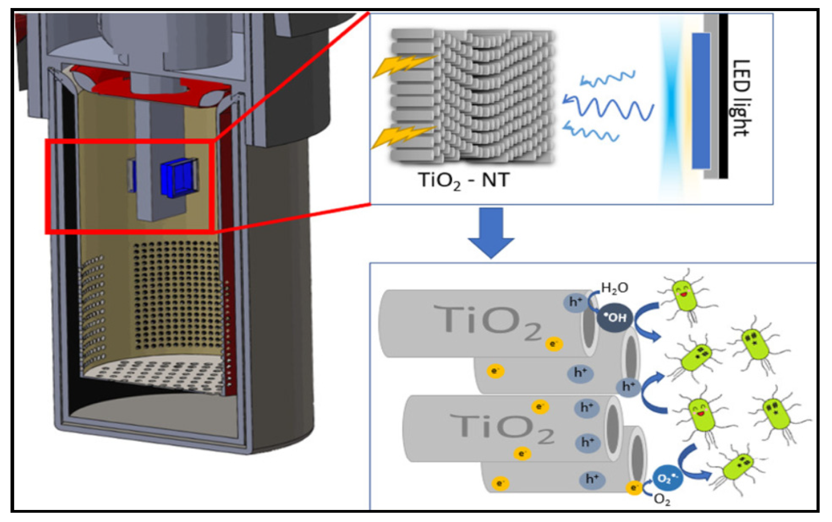 Applsci 11 01313 g008