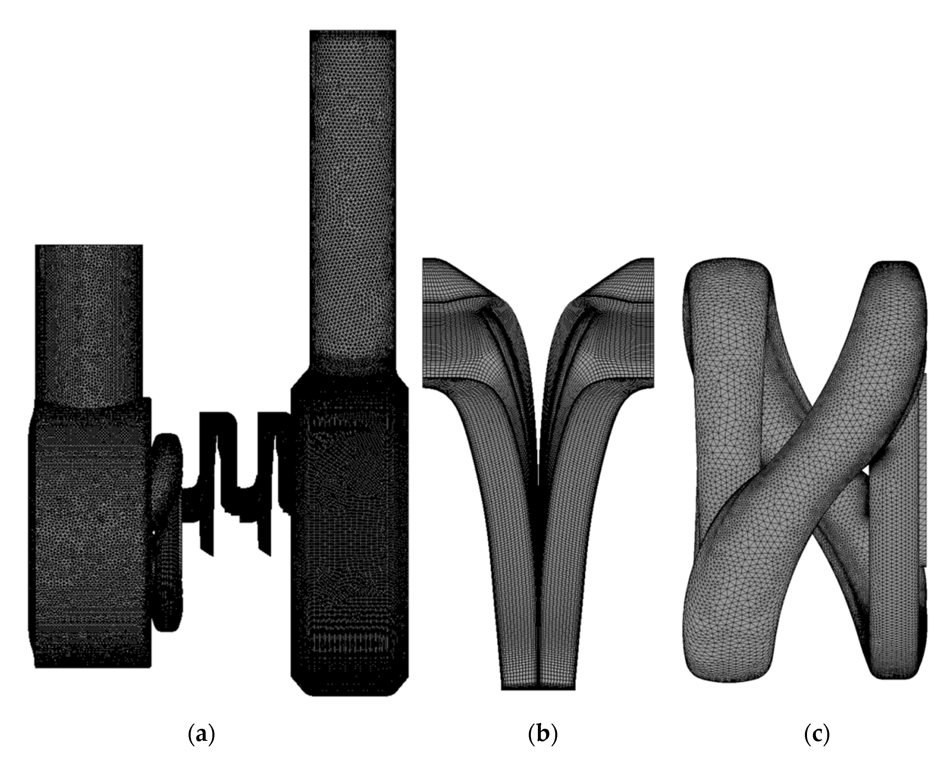 Applsci 11 01314 g005