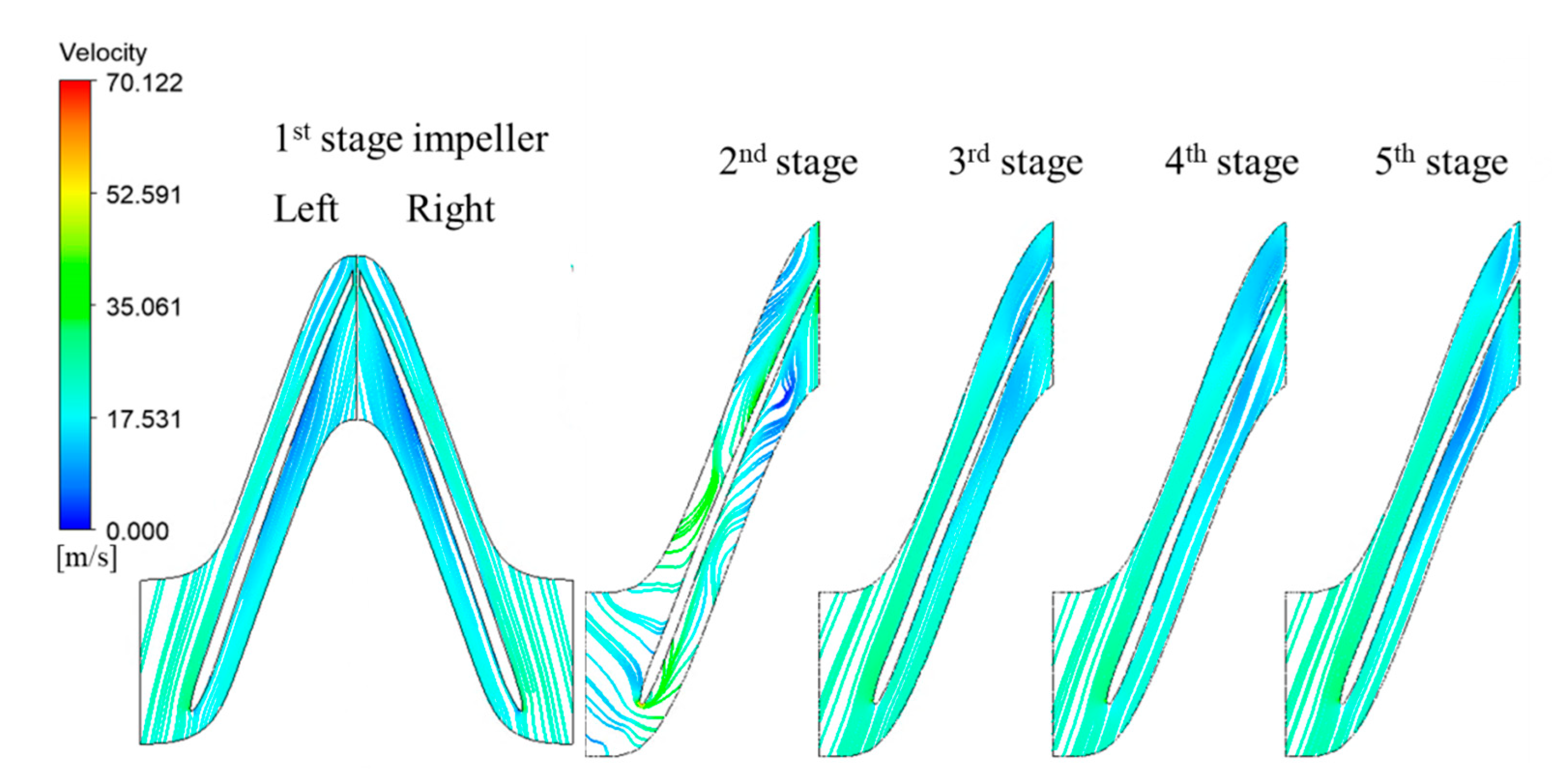 Applsci 11 01314 g013