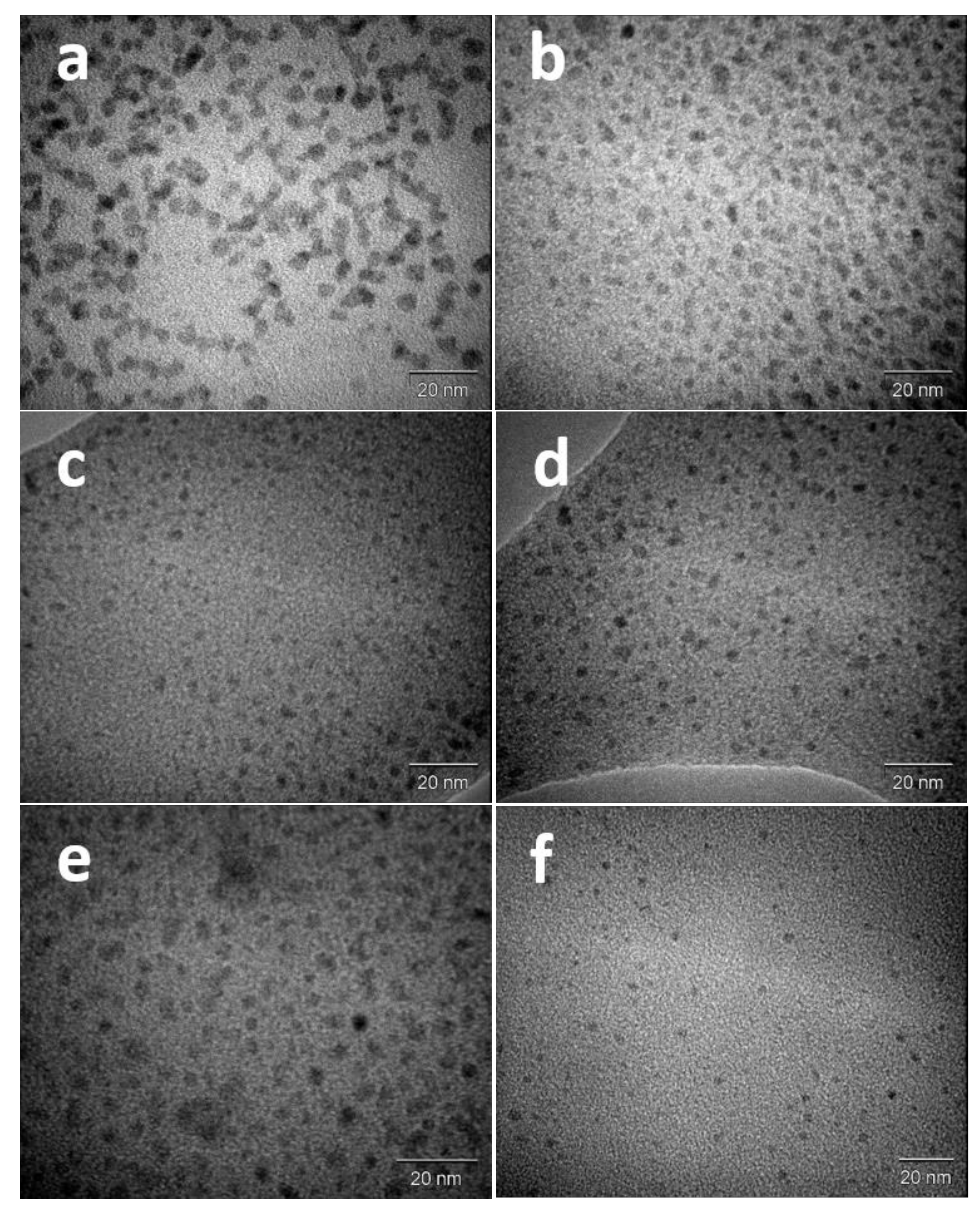 Applsci 11 01315 g002 Applsci 11 01315 g002
