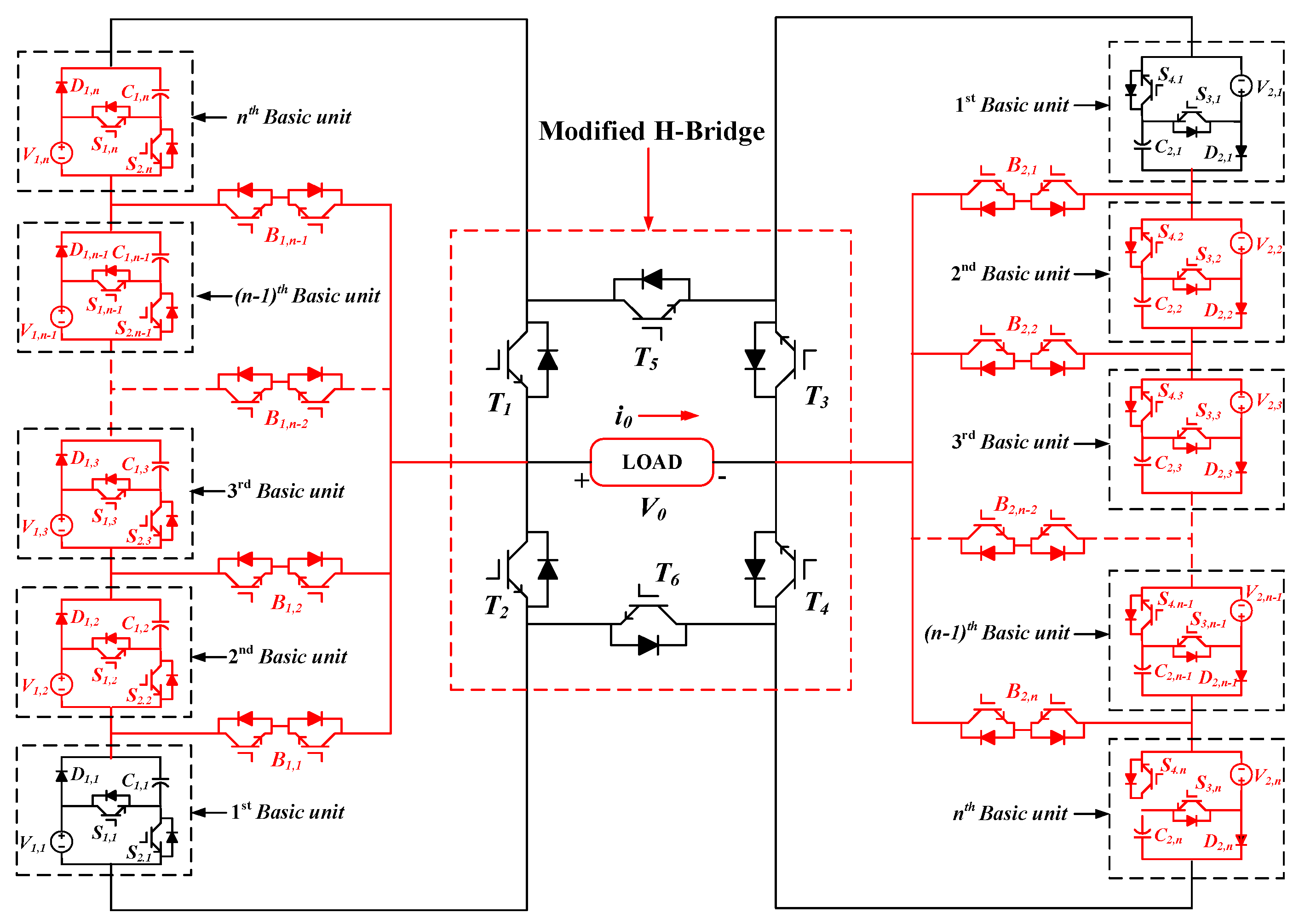 Applsci 11 01319 g001