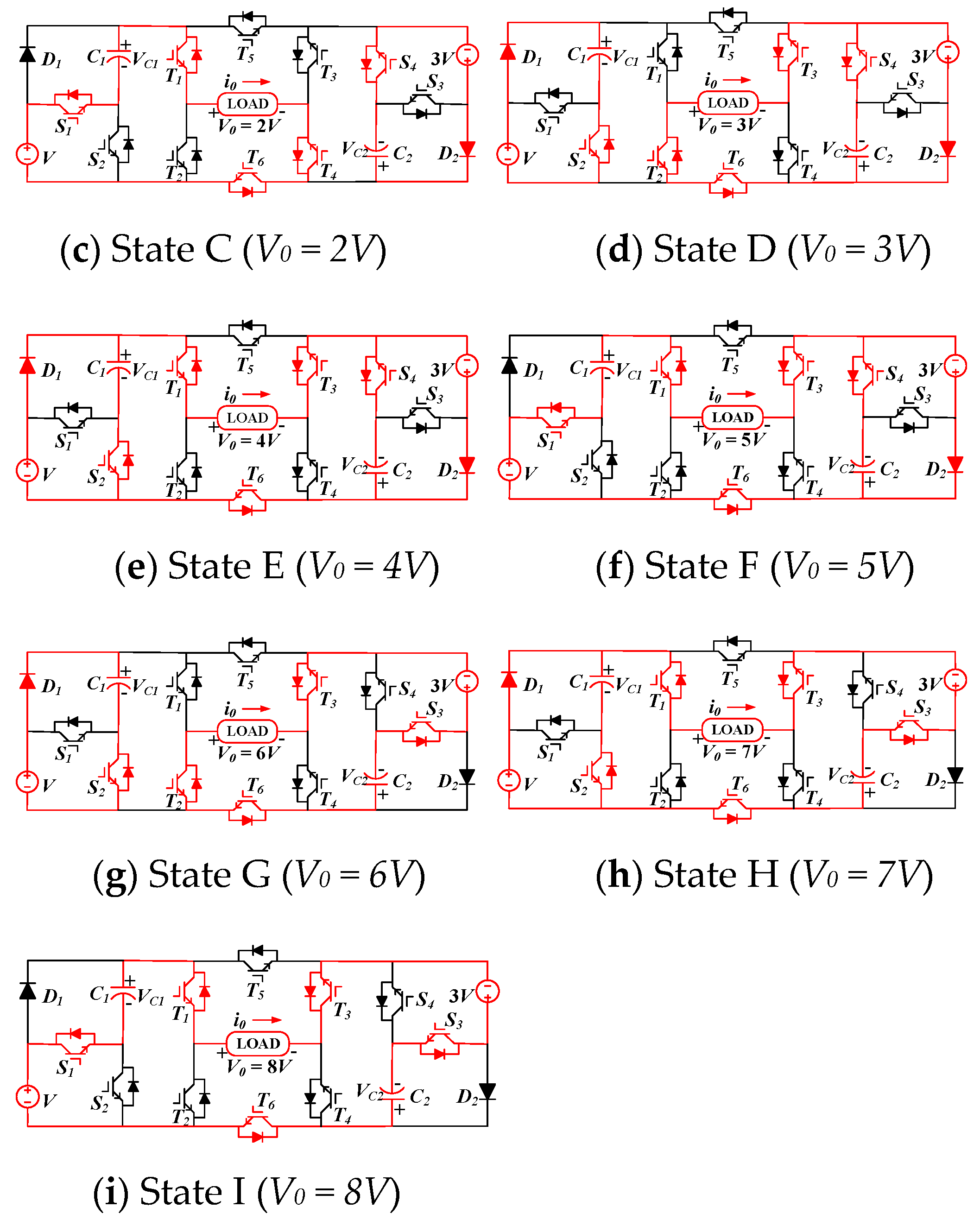 Applsci 11 01319 g003b