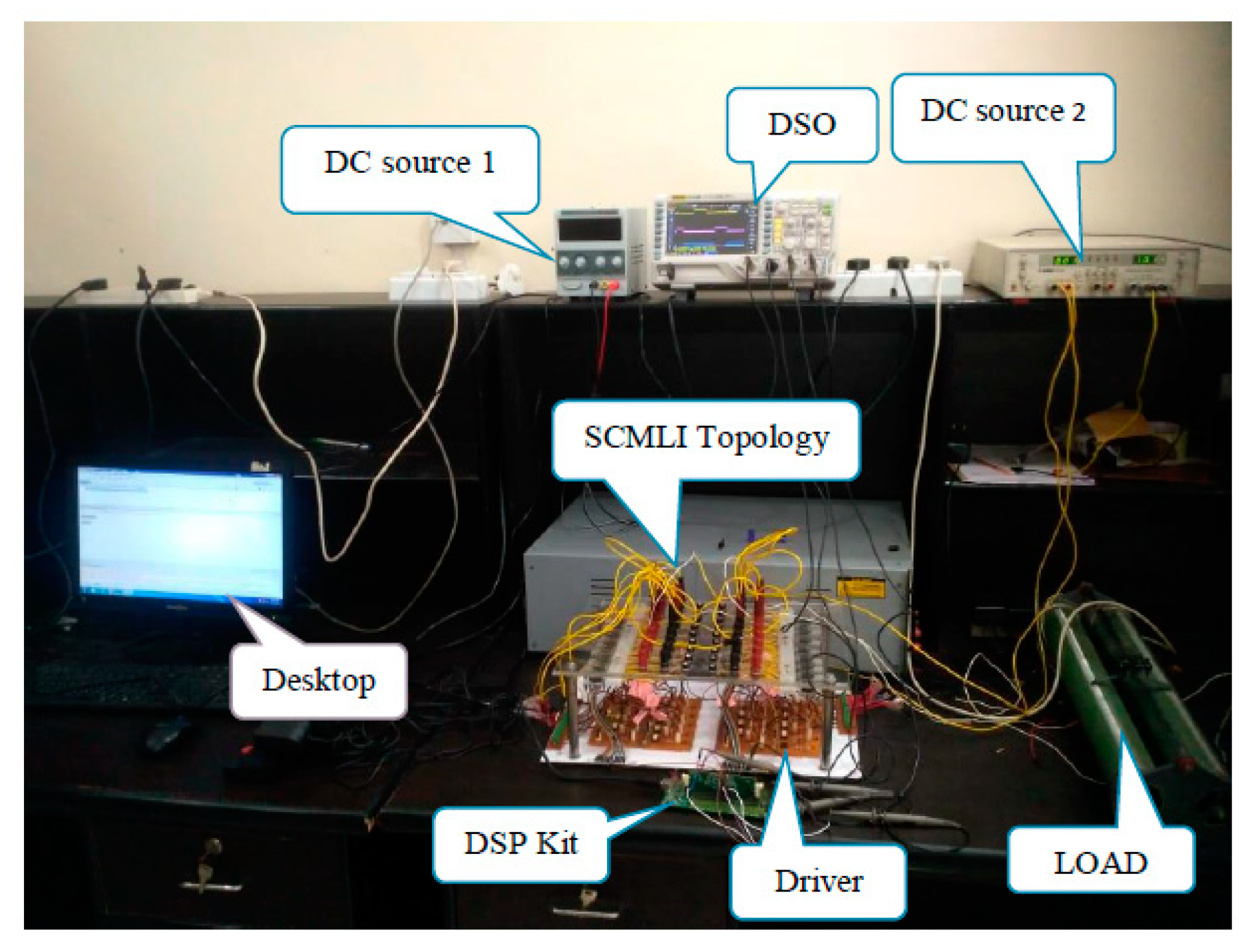 Applsci 11 01319 g014