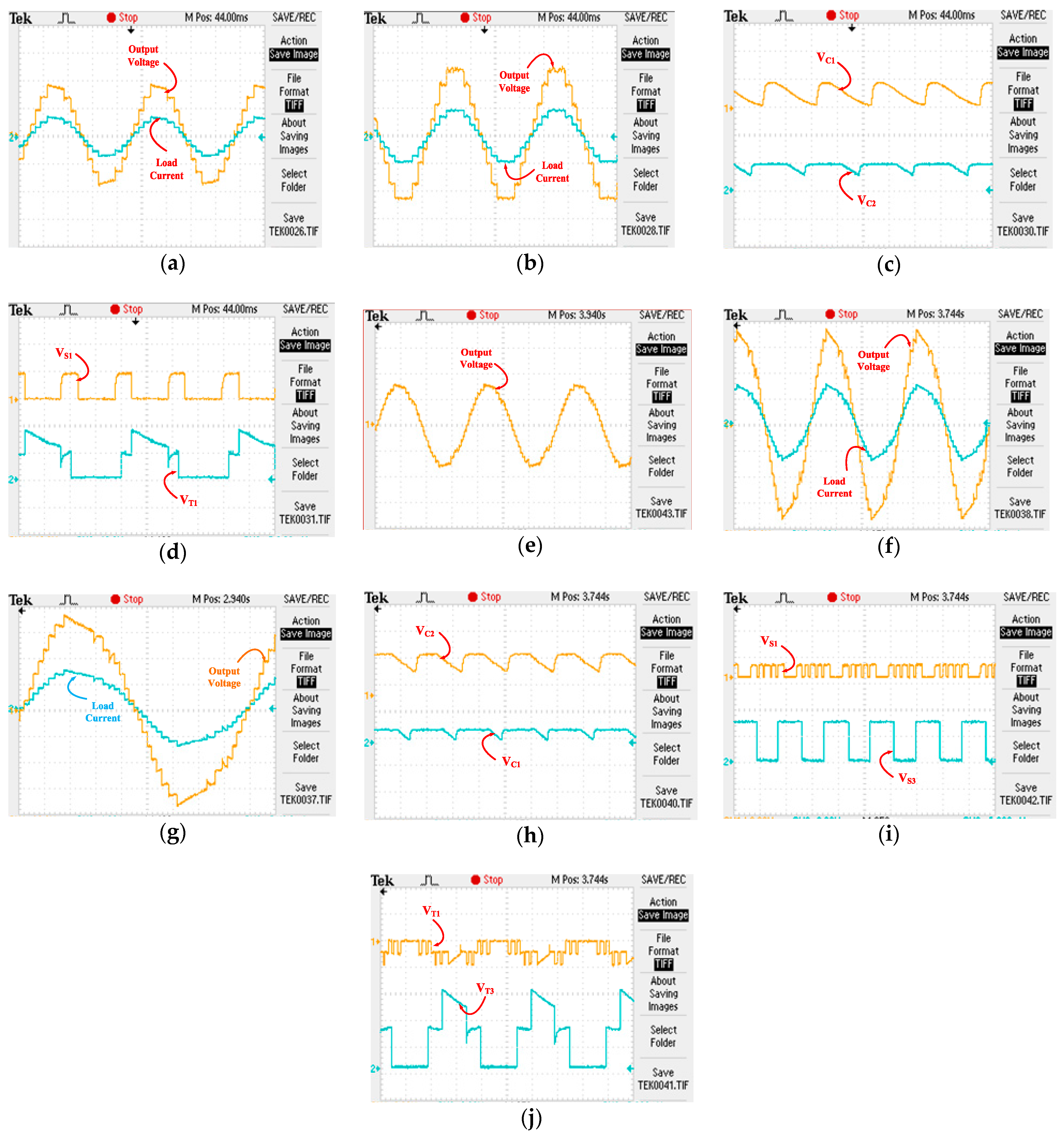 Applsci 11 01319 g015