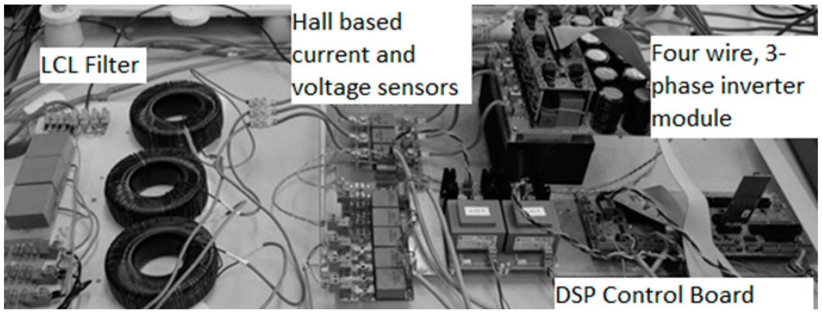 Applsci 11 01322 g004
