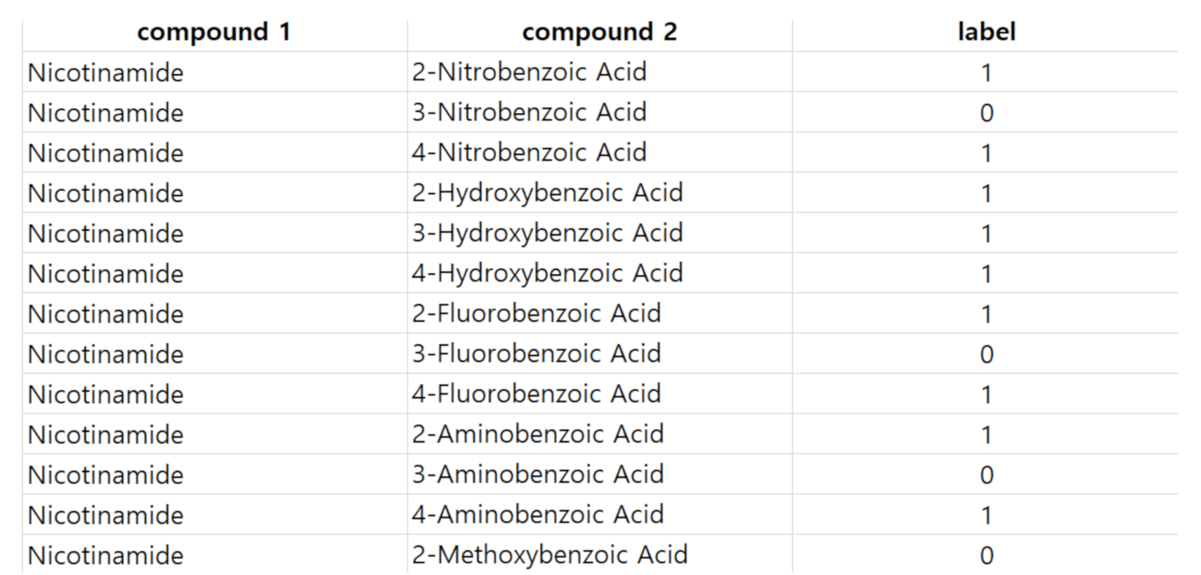 Applsci 11 01323 g002