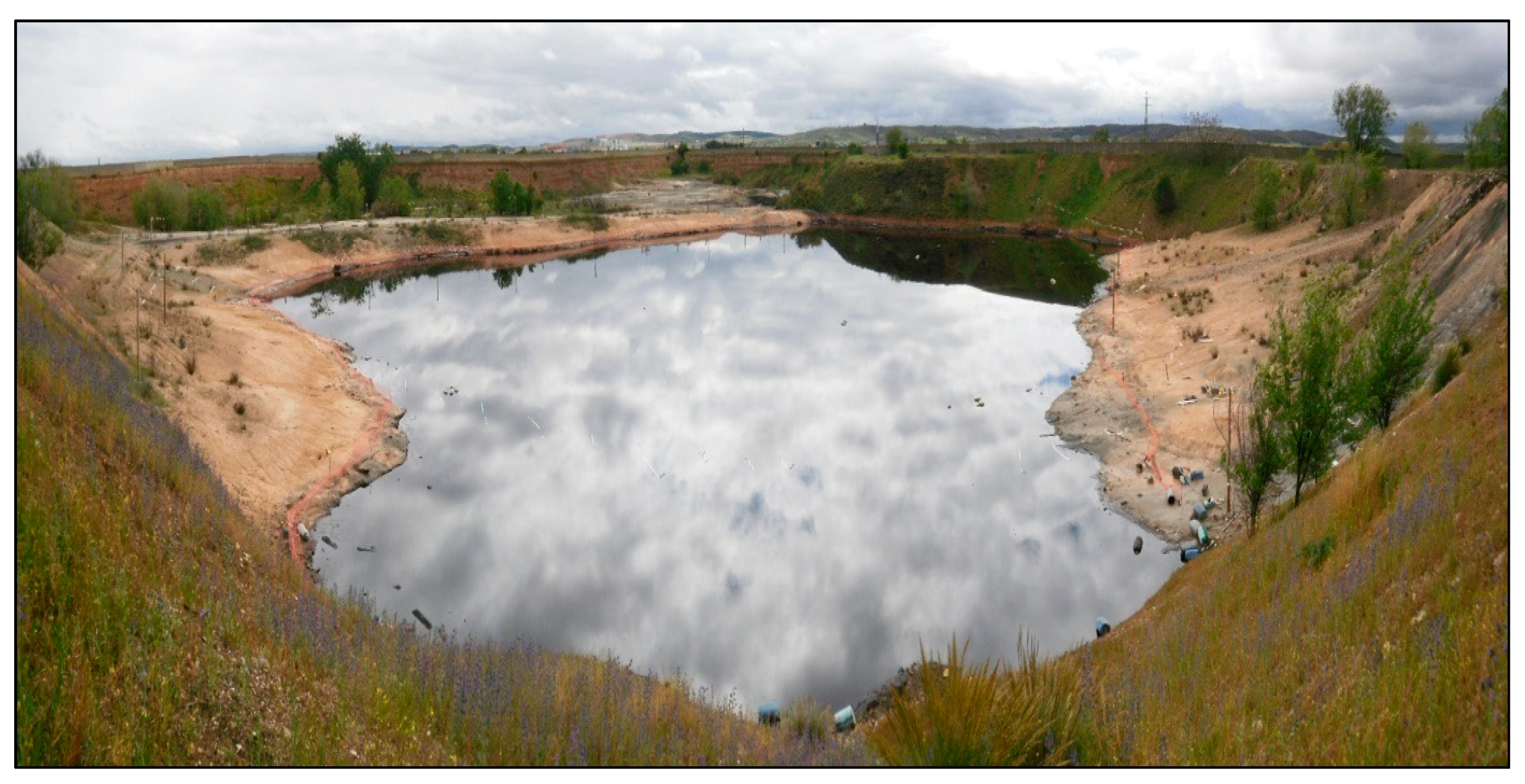 Applsci 11 01324 g001