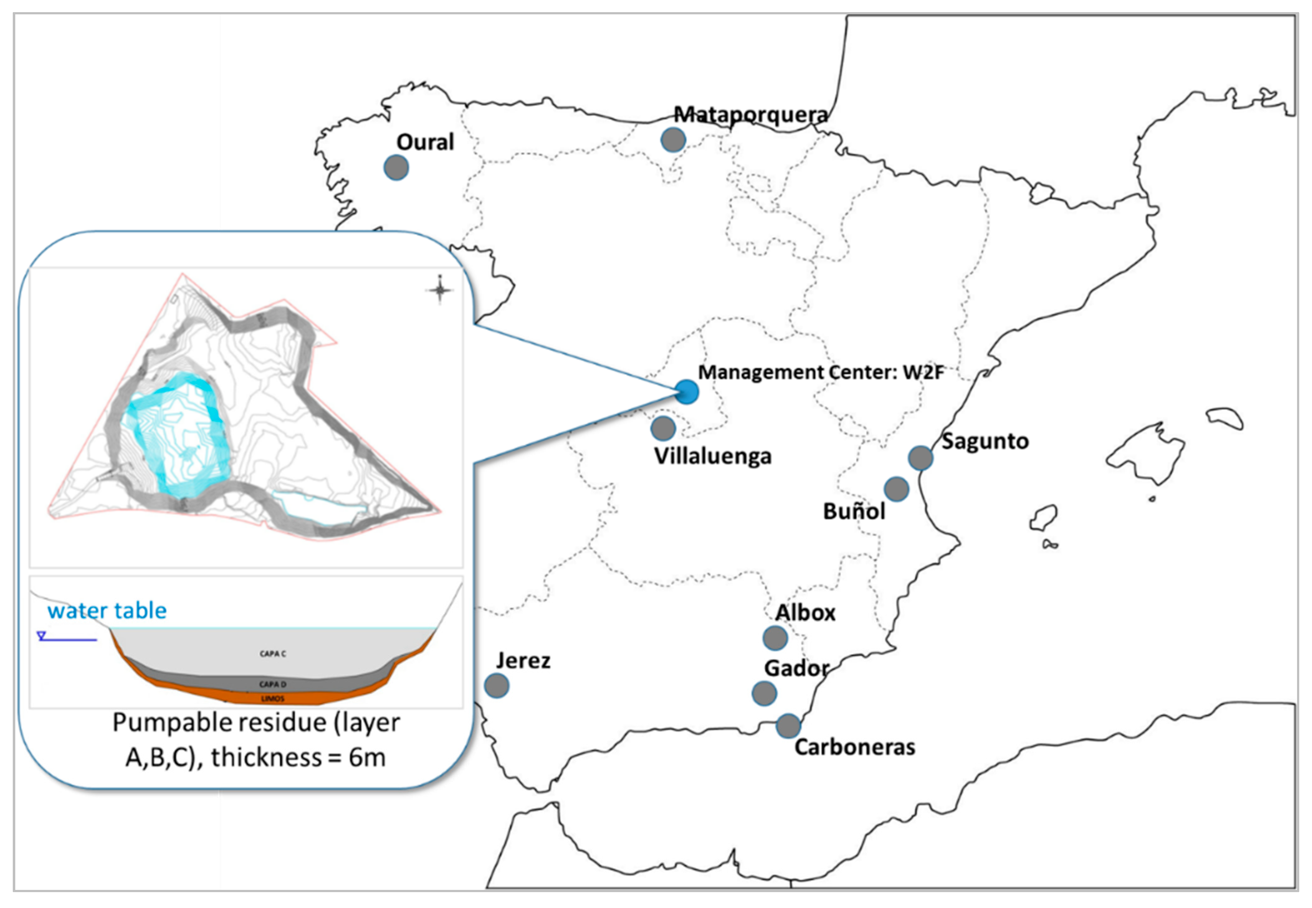 Applsci 11 01324 g002