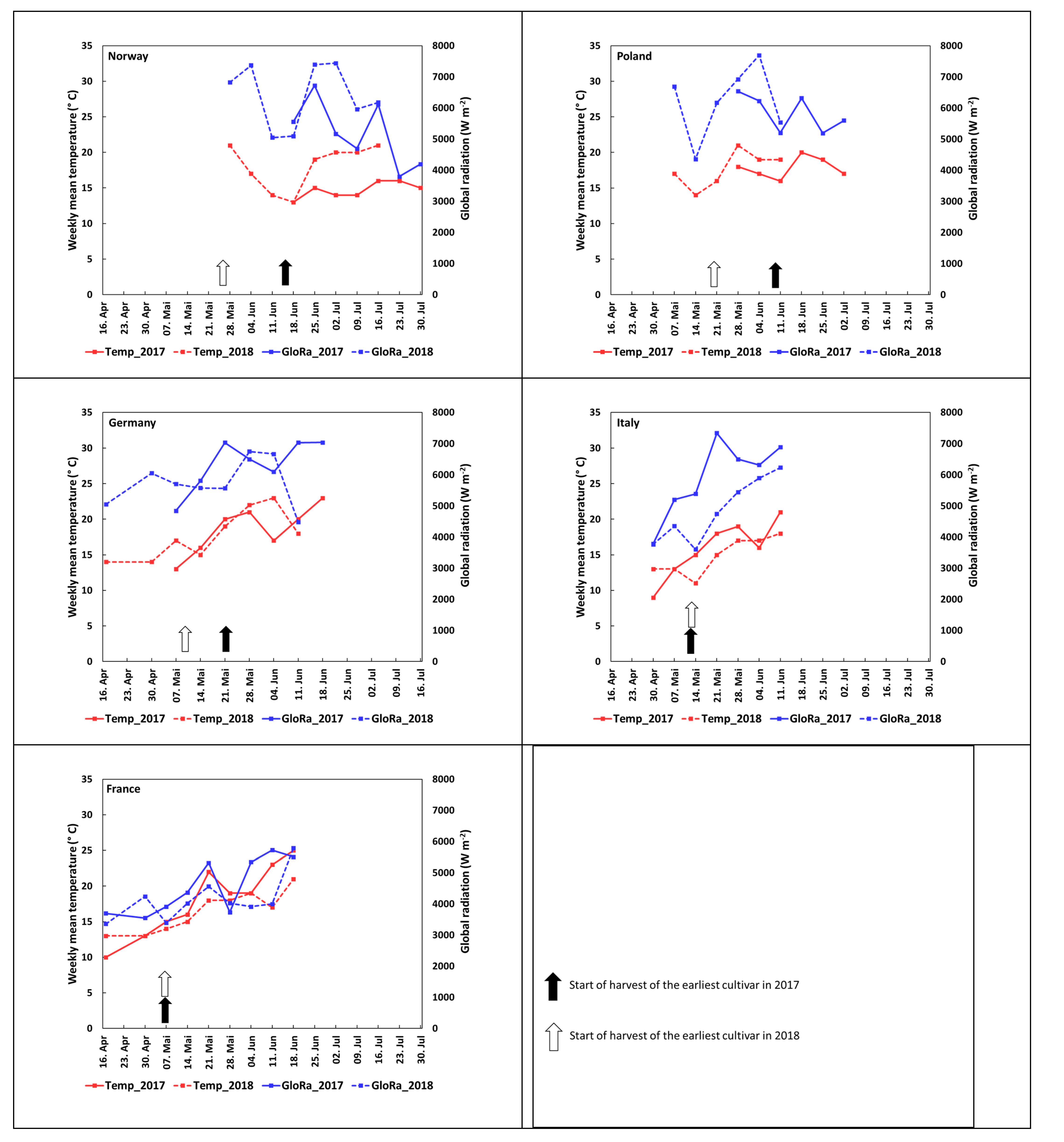 Applsci 11 01326 g001 Applsci 11 01326 g001