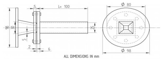 Applsci 11 01334 g006 550