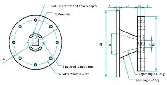 Applsci 11 01334 g007 550