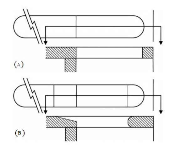 Applsci 11 01334 g008 550