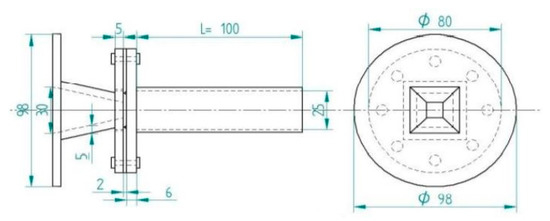 Applsci 11 01334 g010 550