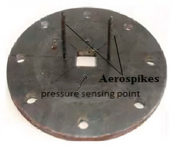 Applsci 11 01334 g012 550