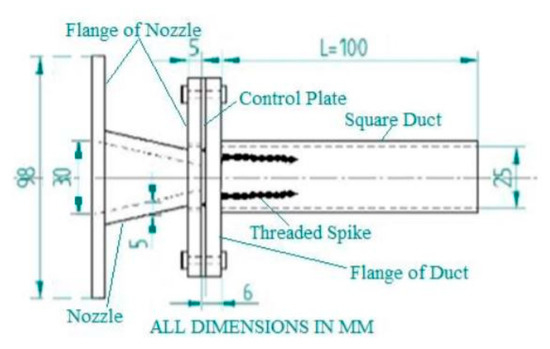 Applsci 11 01334 g013 550
