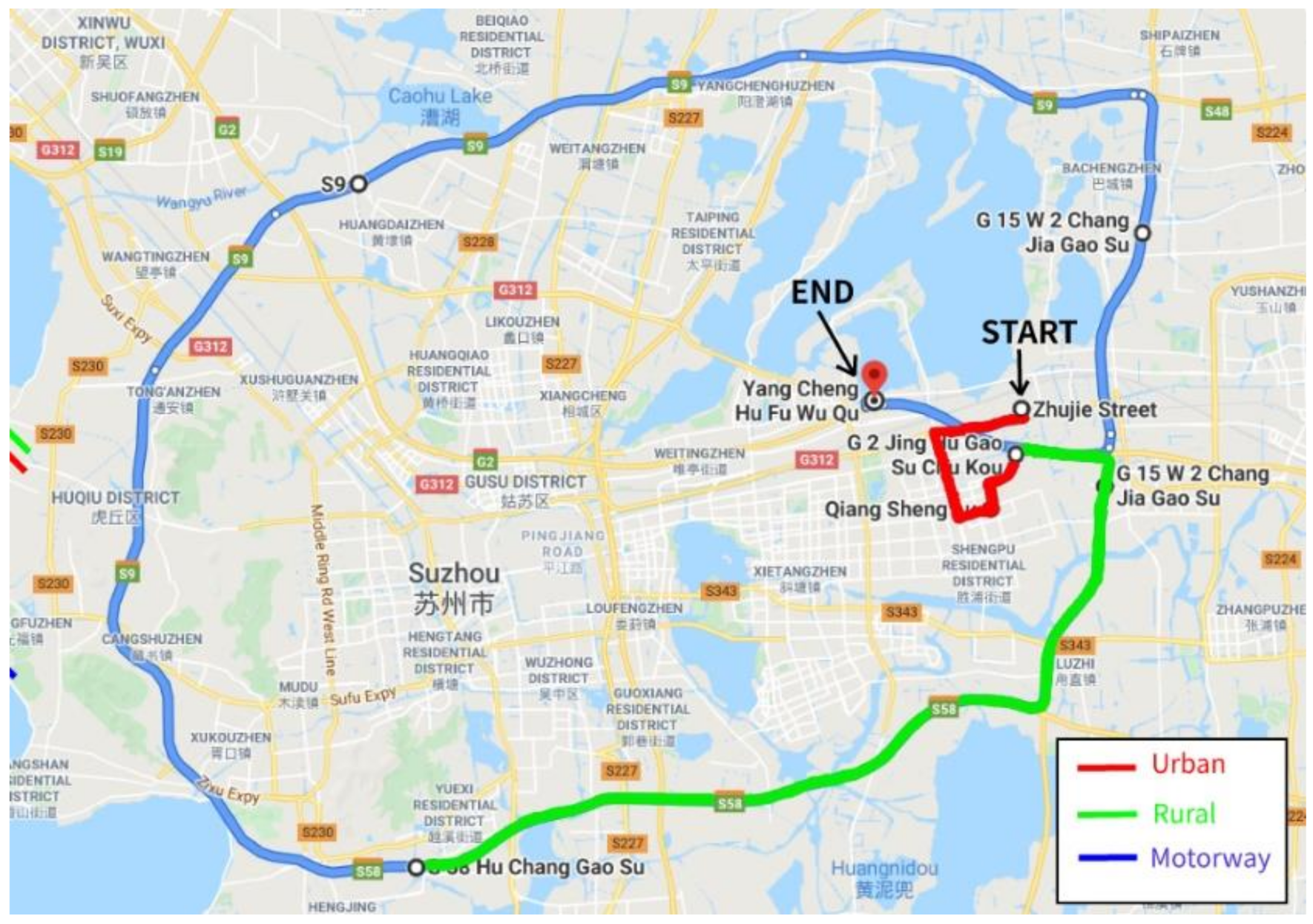 Applsci 11 01335 g003 Applsci 11 01335 g003