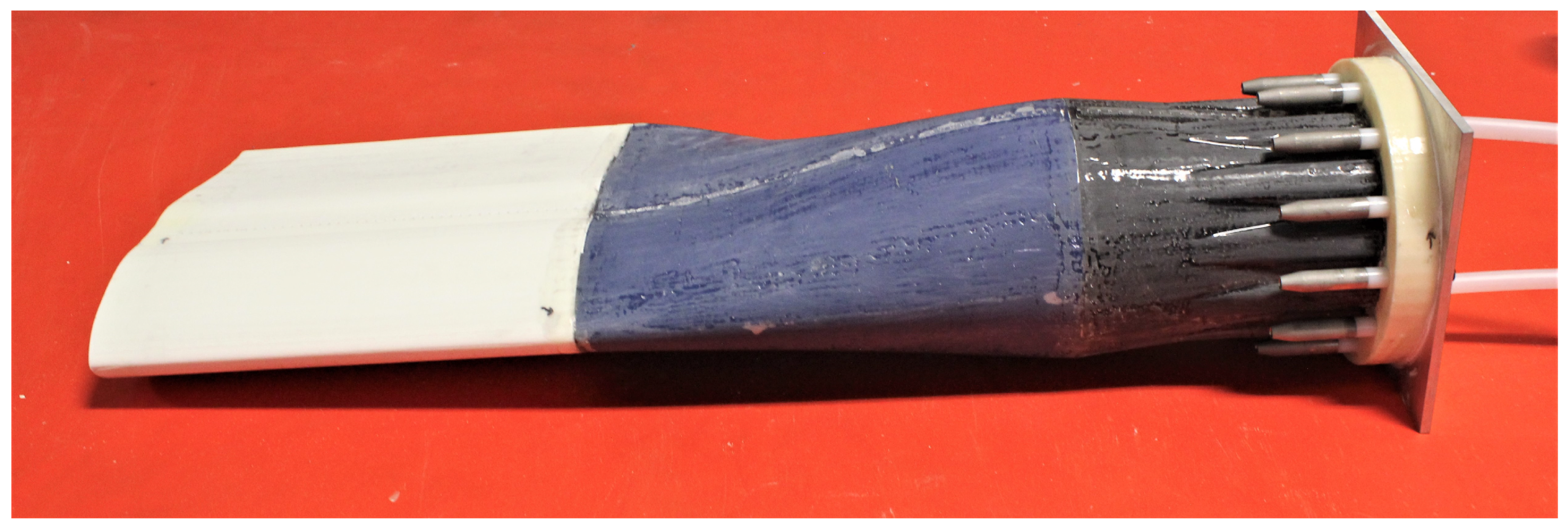 Applsci 11 01336 g006 Applsci 11 01336 g006