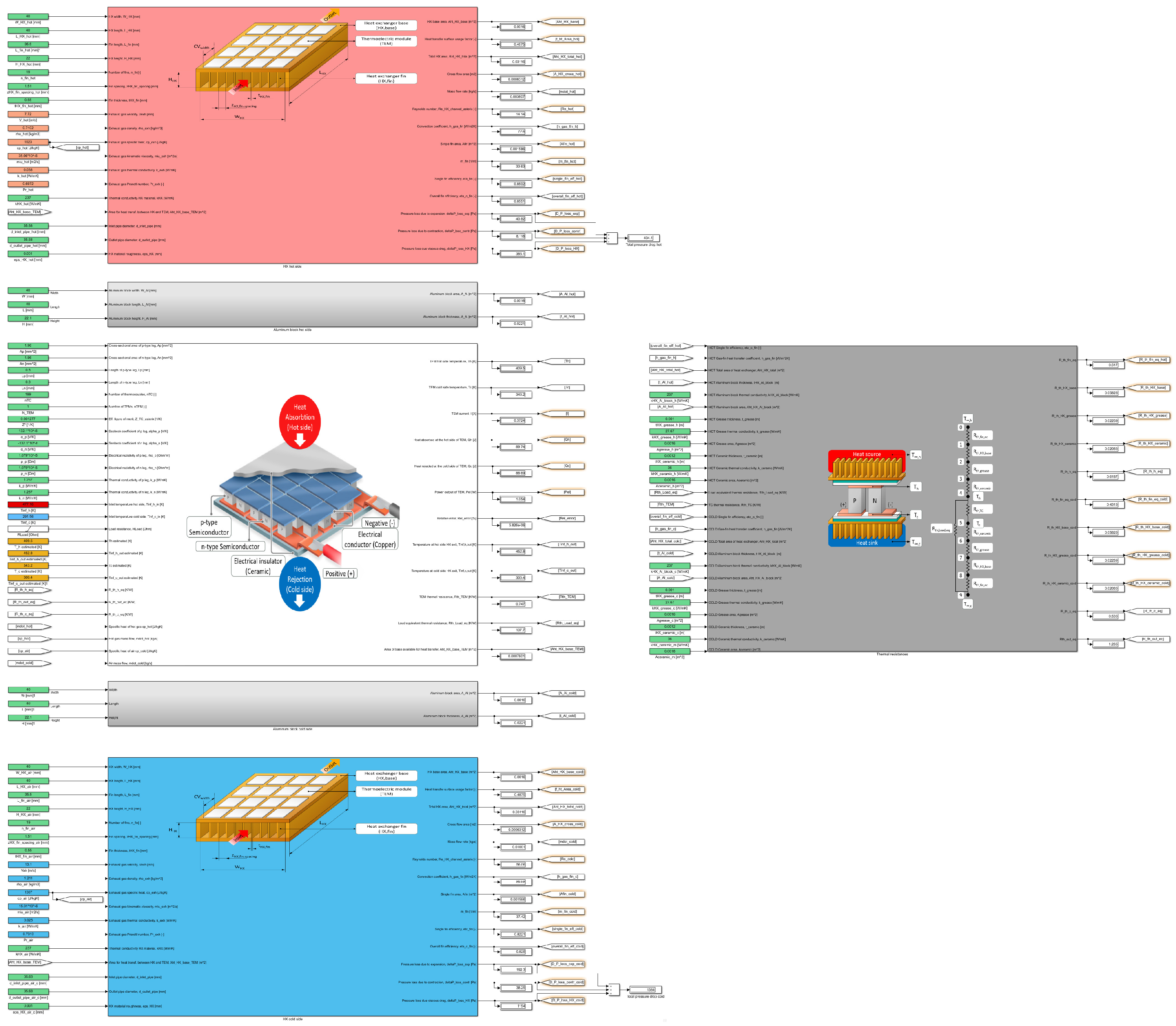 Applsci 11 01340 g013 Applsci 11 01340 g013