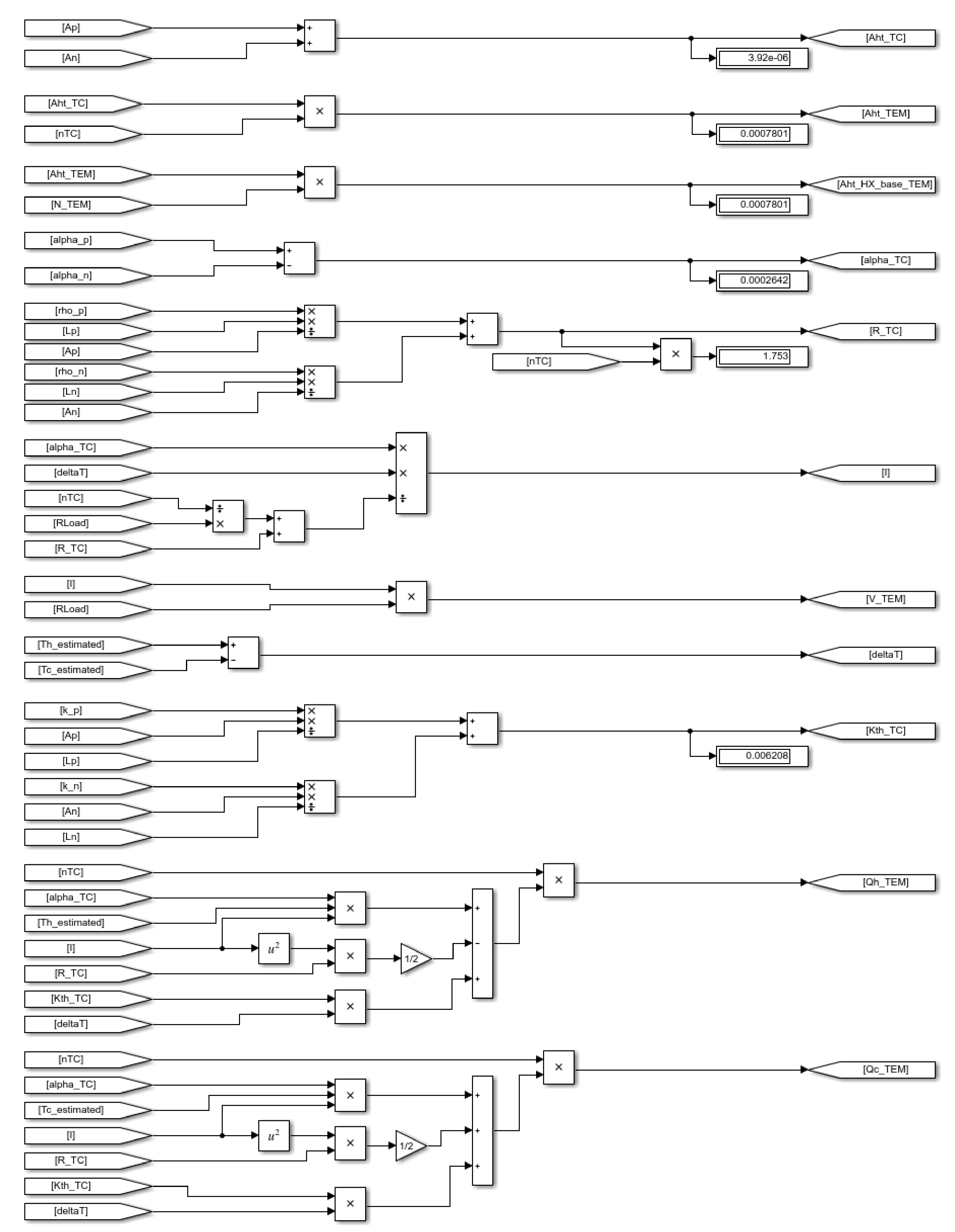 Applsci 11 01340 g0a9 Applsci 11 01340 g0a9