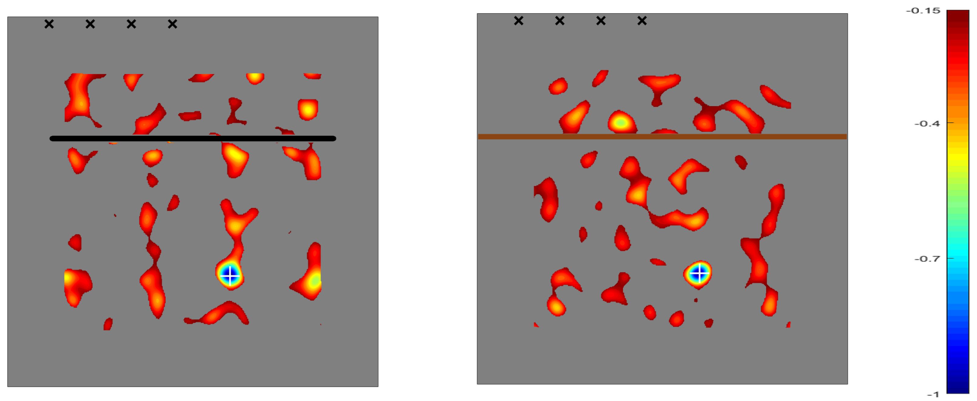 Applsci 11 01341 g001 Applsci 11 01341 g001