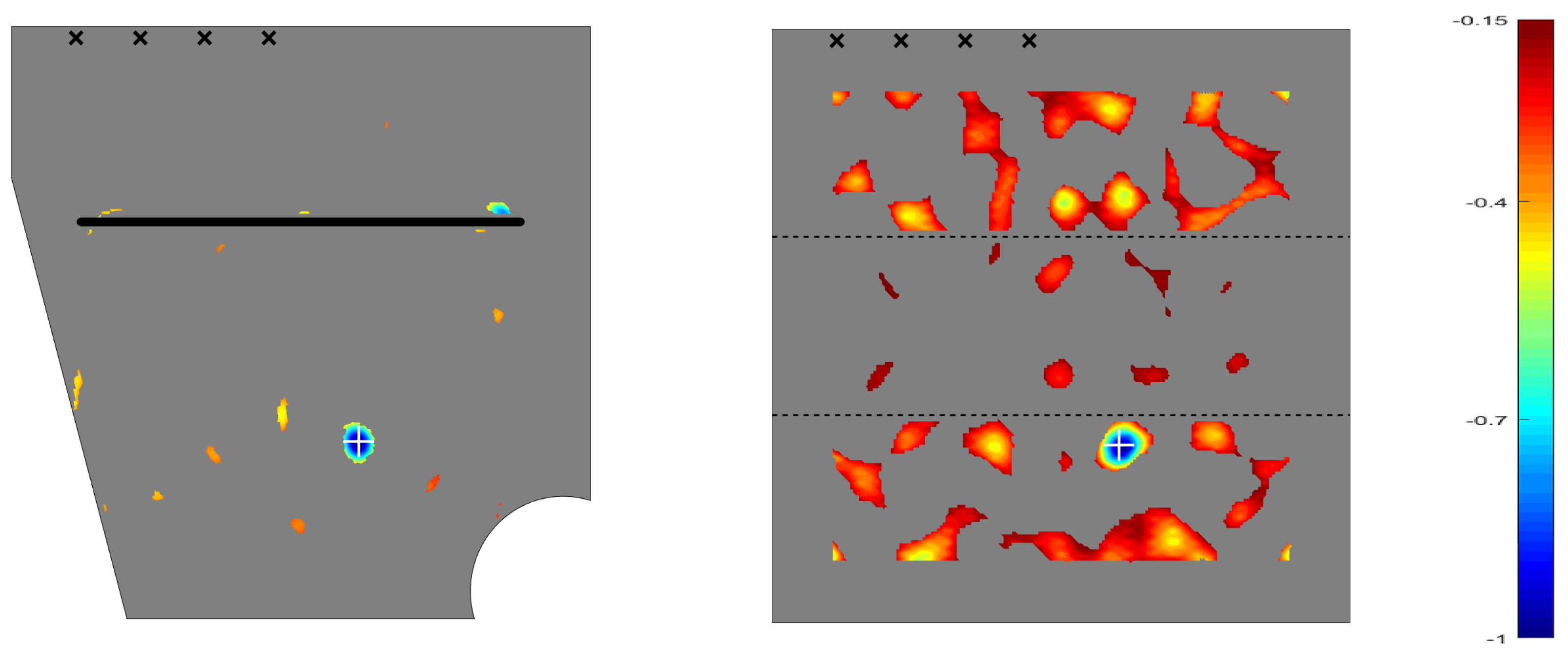 Applsci 11 01341 g002 Applsci 11 01341 g002