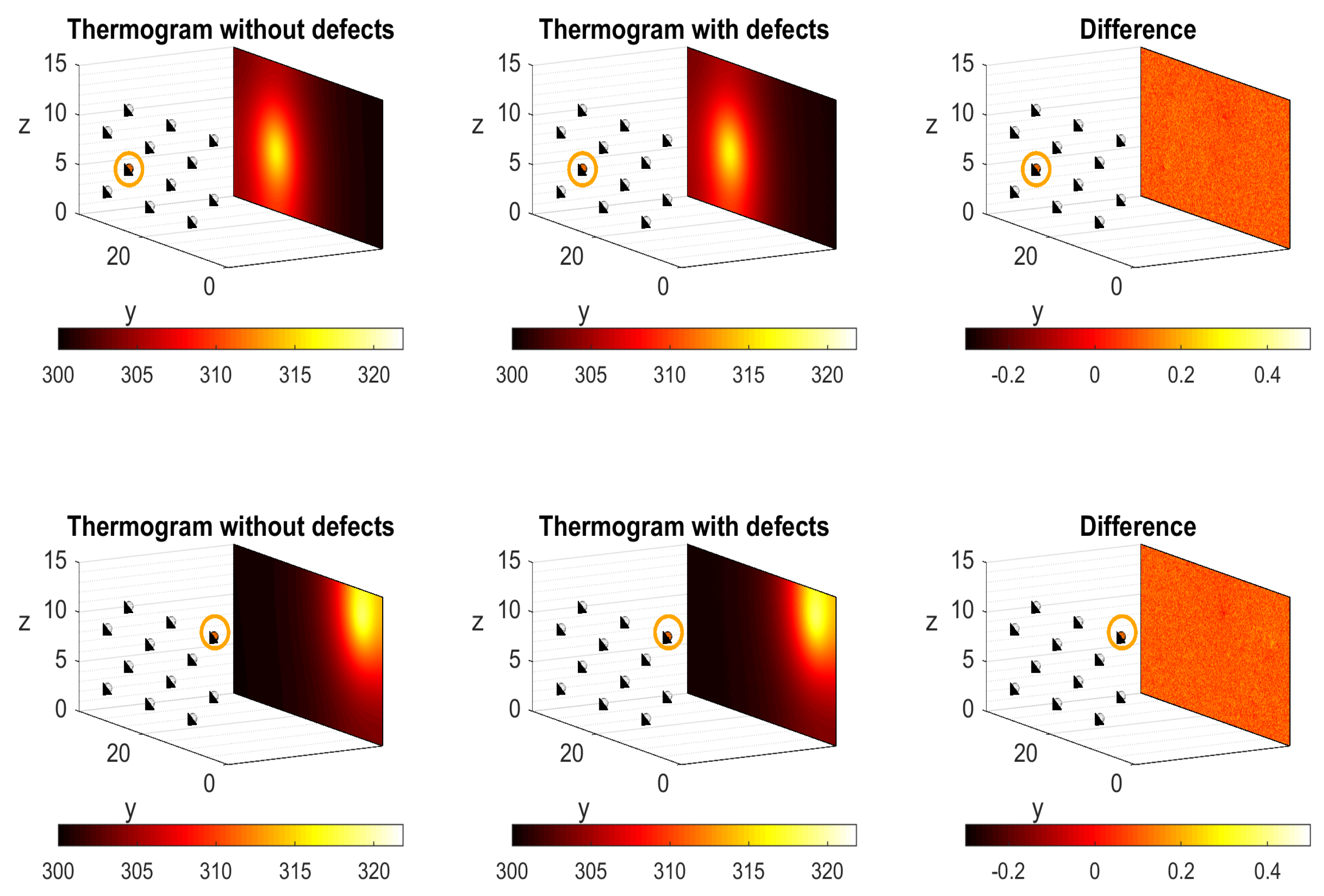 Applsci 11 01341 g004 Applsci 11 01341 g004