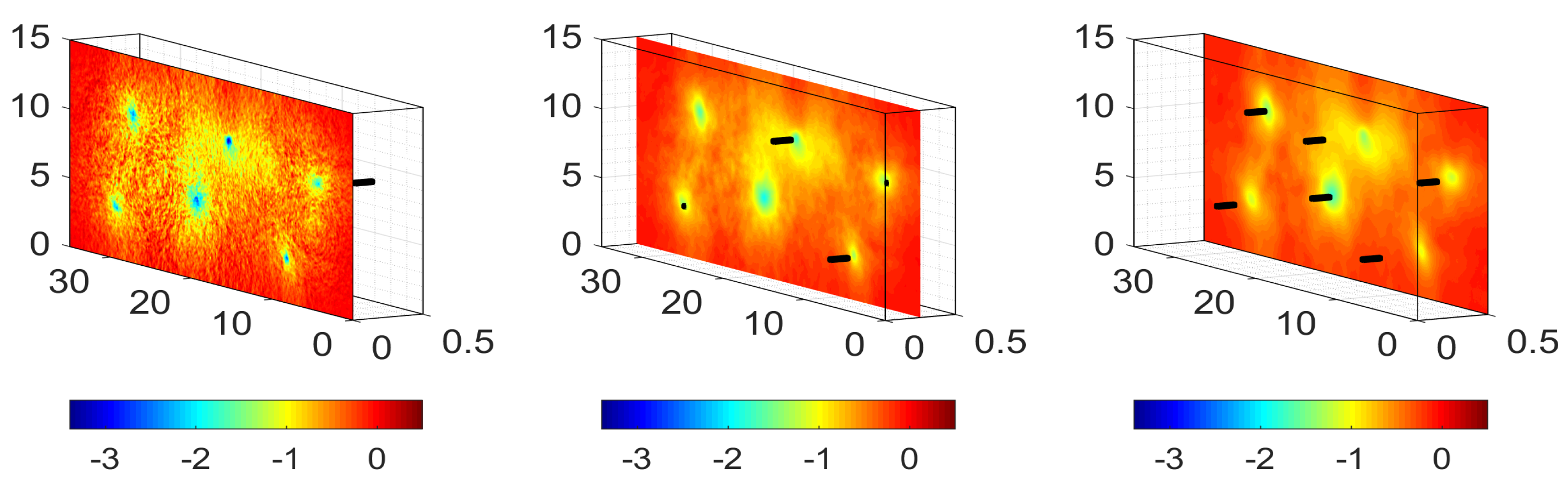 Applsci 11 01341 g005 Applsci 11 01341 g005