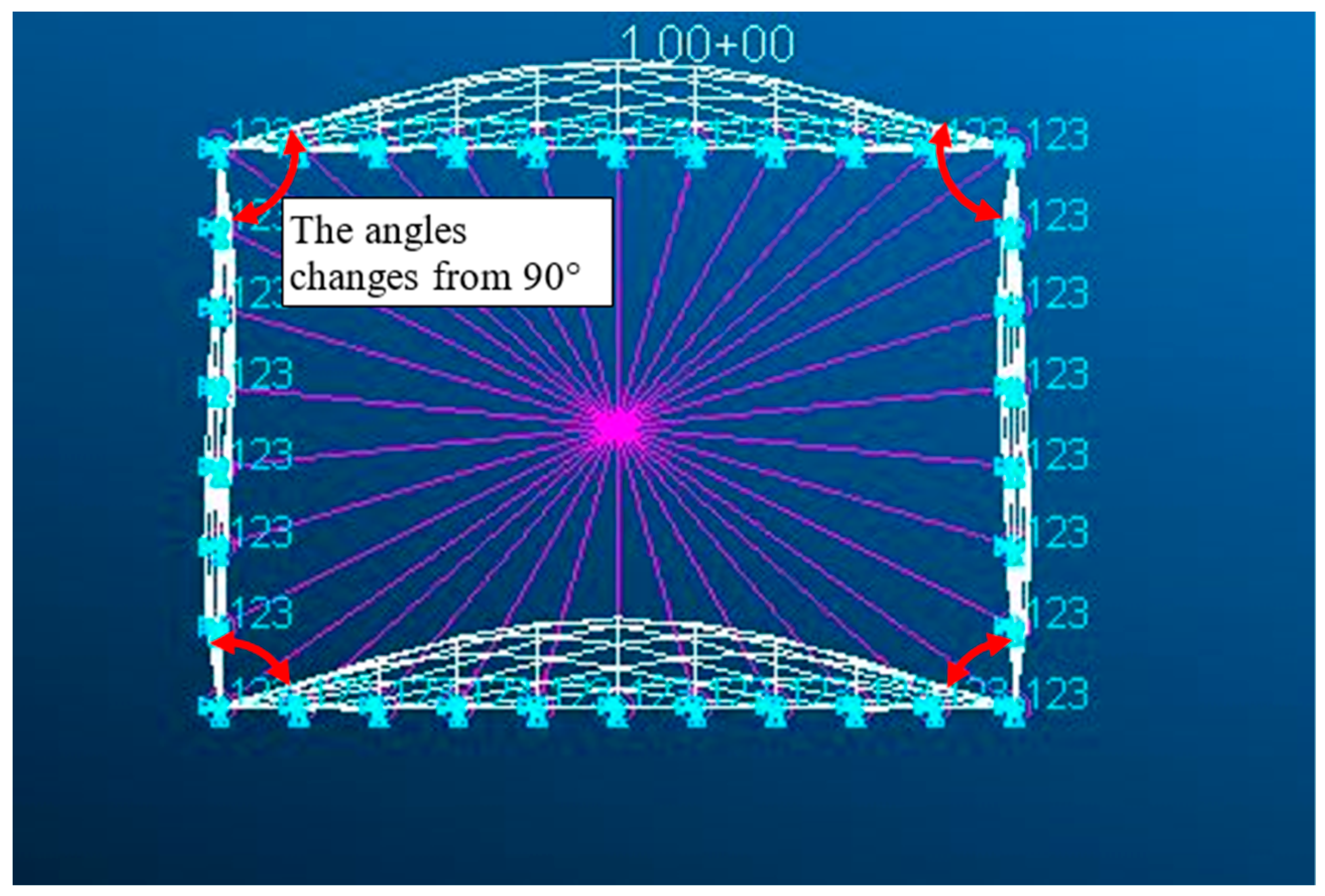 Applsci 11 01342 g005