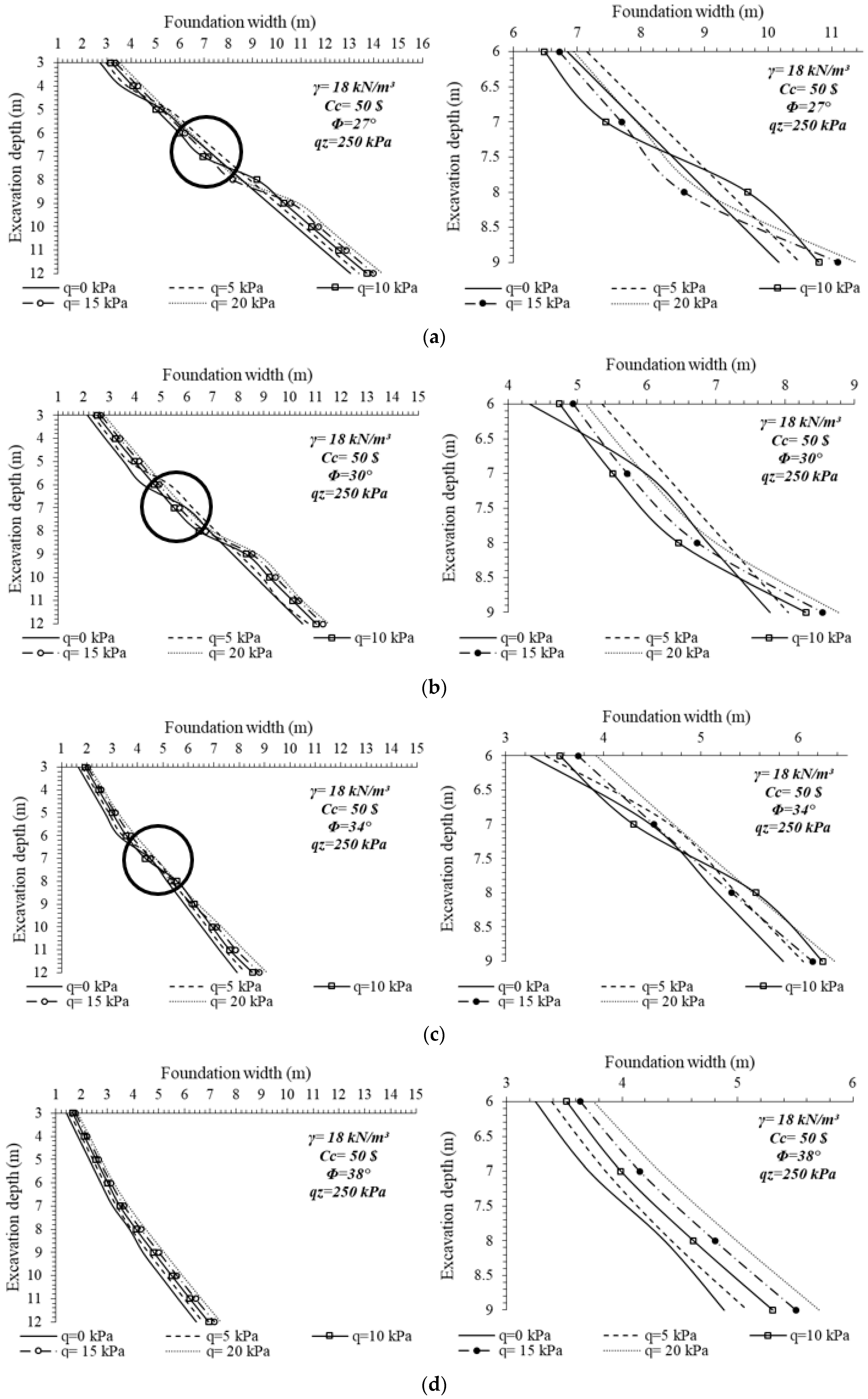 Applsci 11 01343 g023 Applsci 11 01343 g023