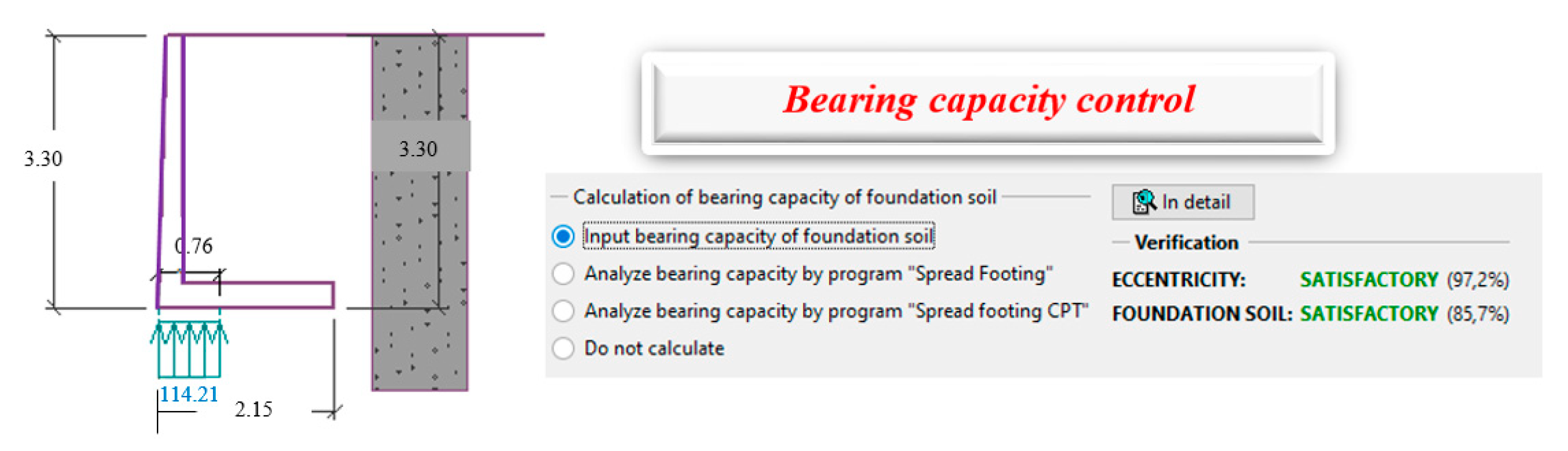 Applsci 11 01343 g026 Applsci 11 01343 g026