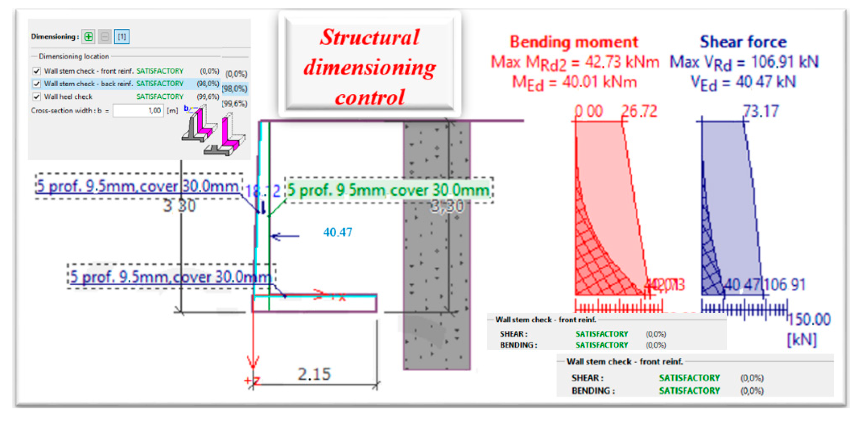 Applsci 11 01343 g027 Applsci 11 01343 g027