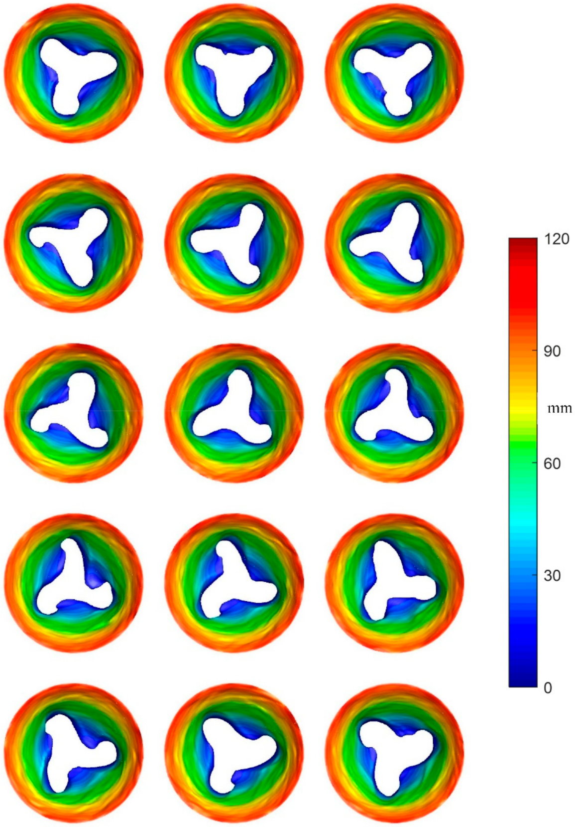 Applsci 11 01348 g005
