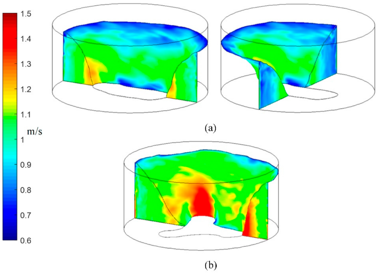 Applsci 11 01348 g012