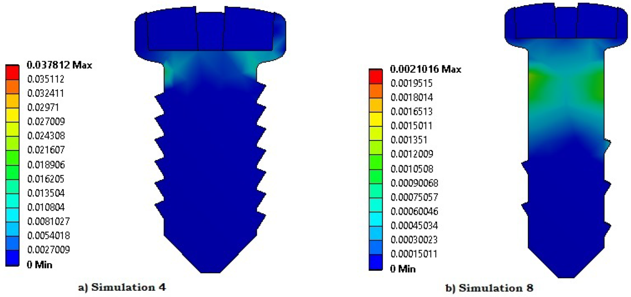 Applsci 11 01350 g005 Applsci 11 01350 g005