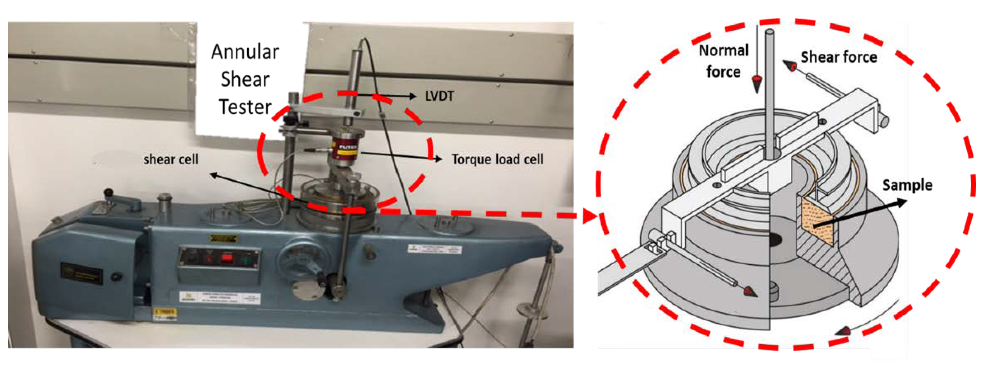 Applsci 11 01352 g003 Applsci 11 01352 g003
