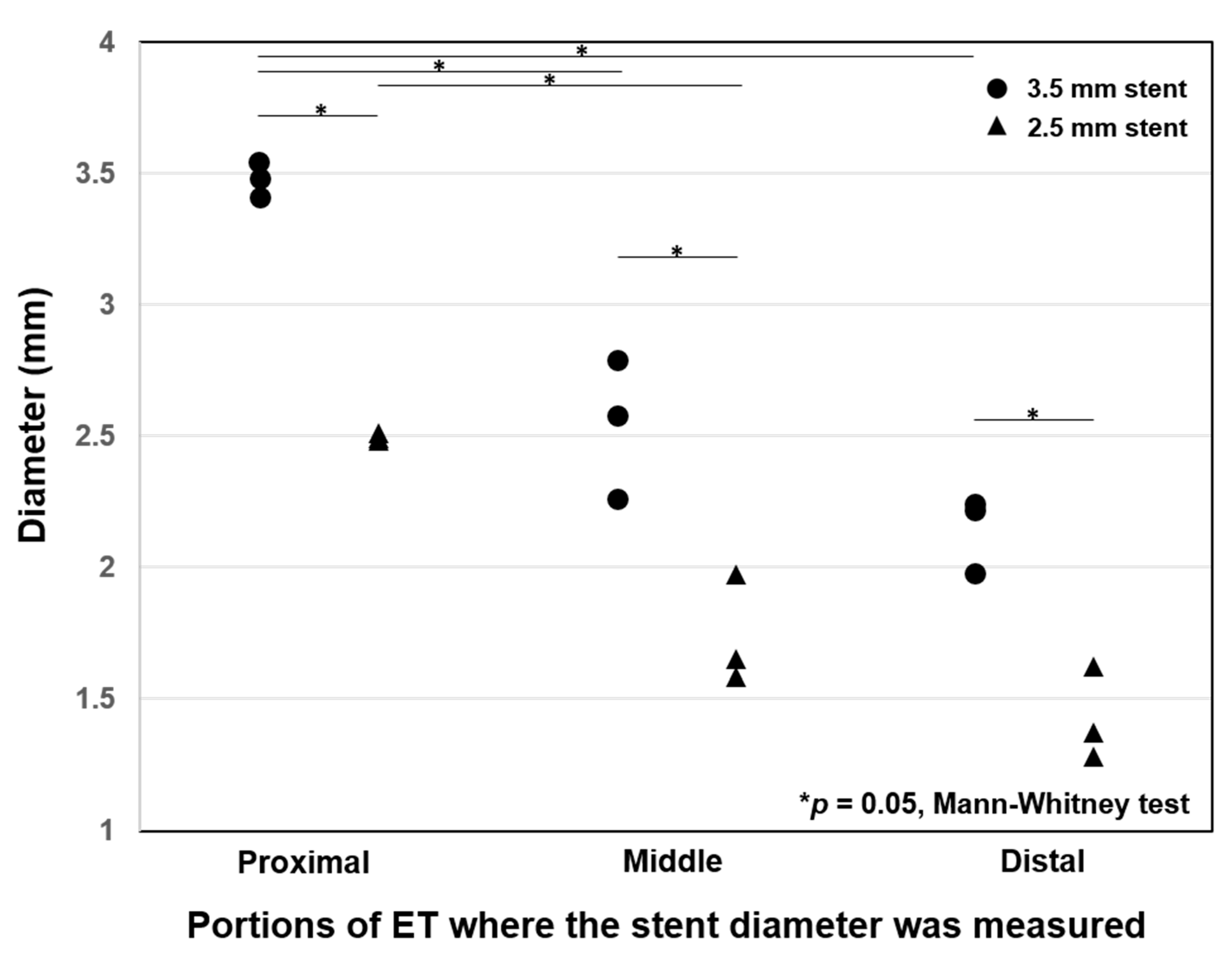 Applsci 11 01359 g002 Applsci 11 01359 g002