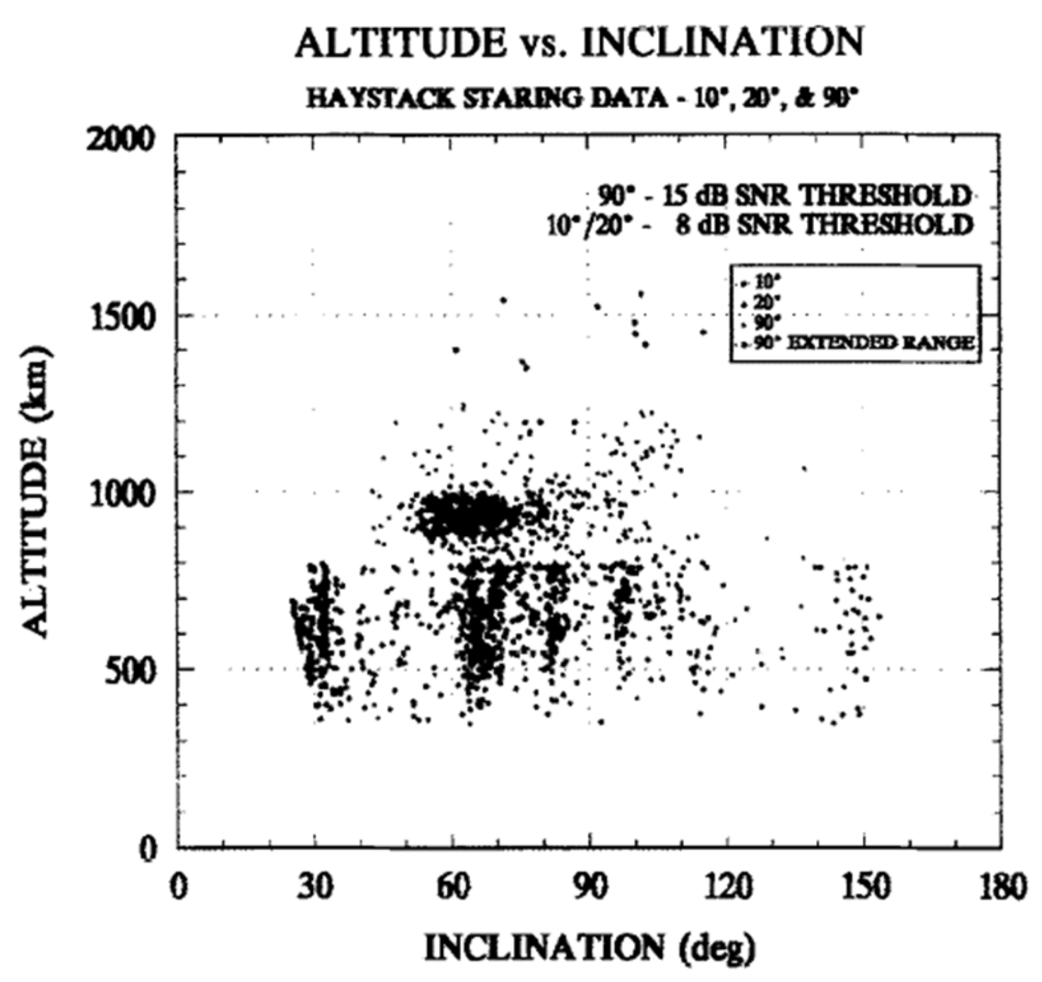 Applsci 11 01364 g004