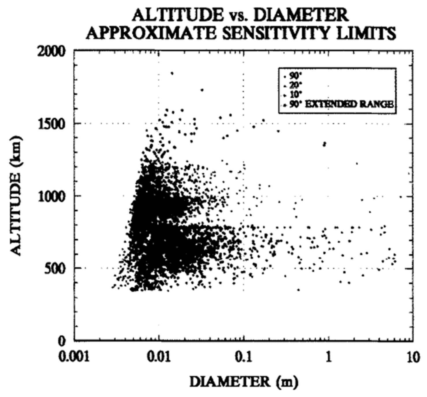 Applsci 11 01364 g005