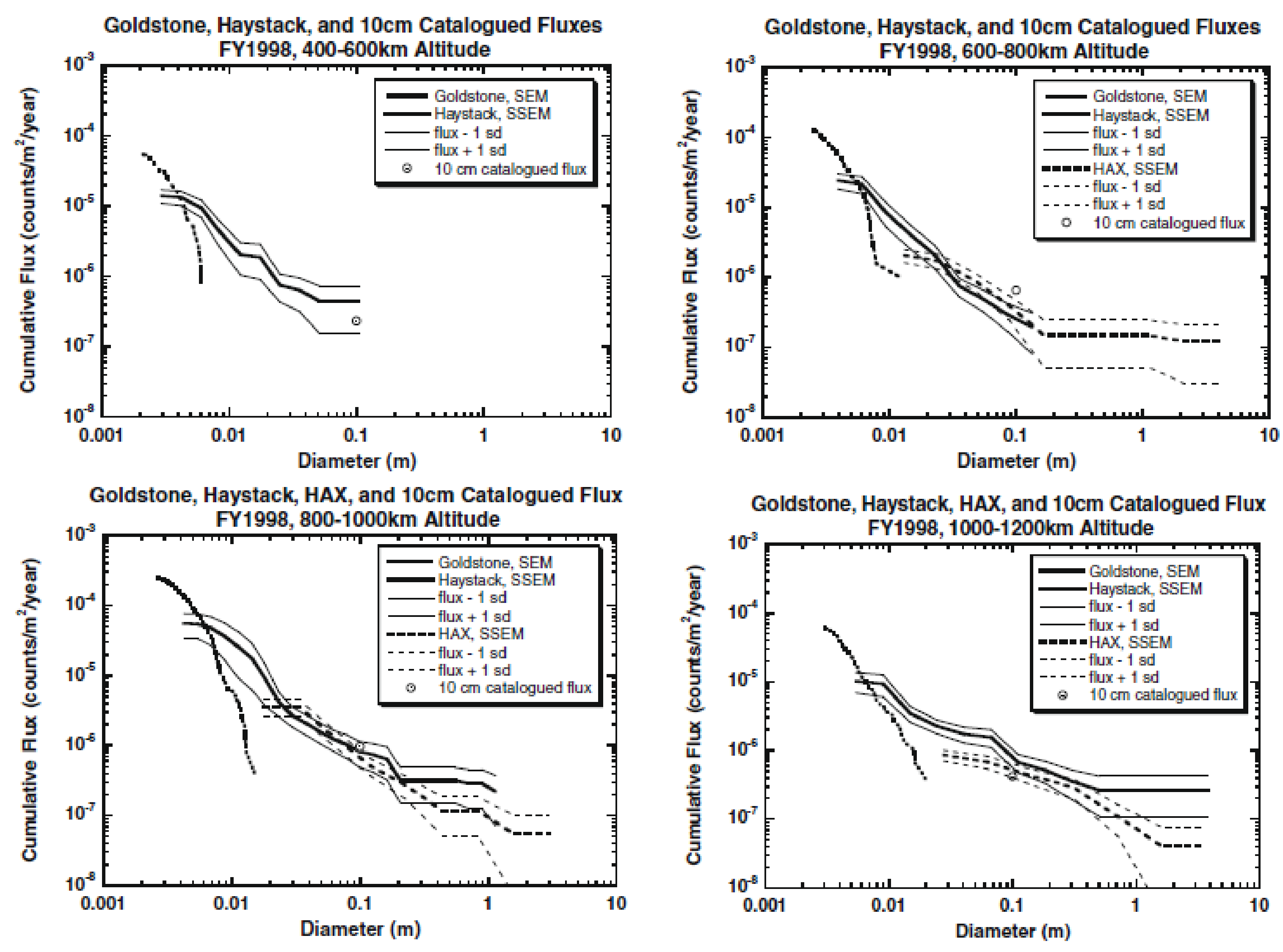 Applsci 11 01364 g008