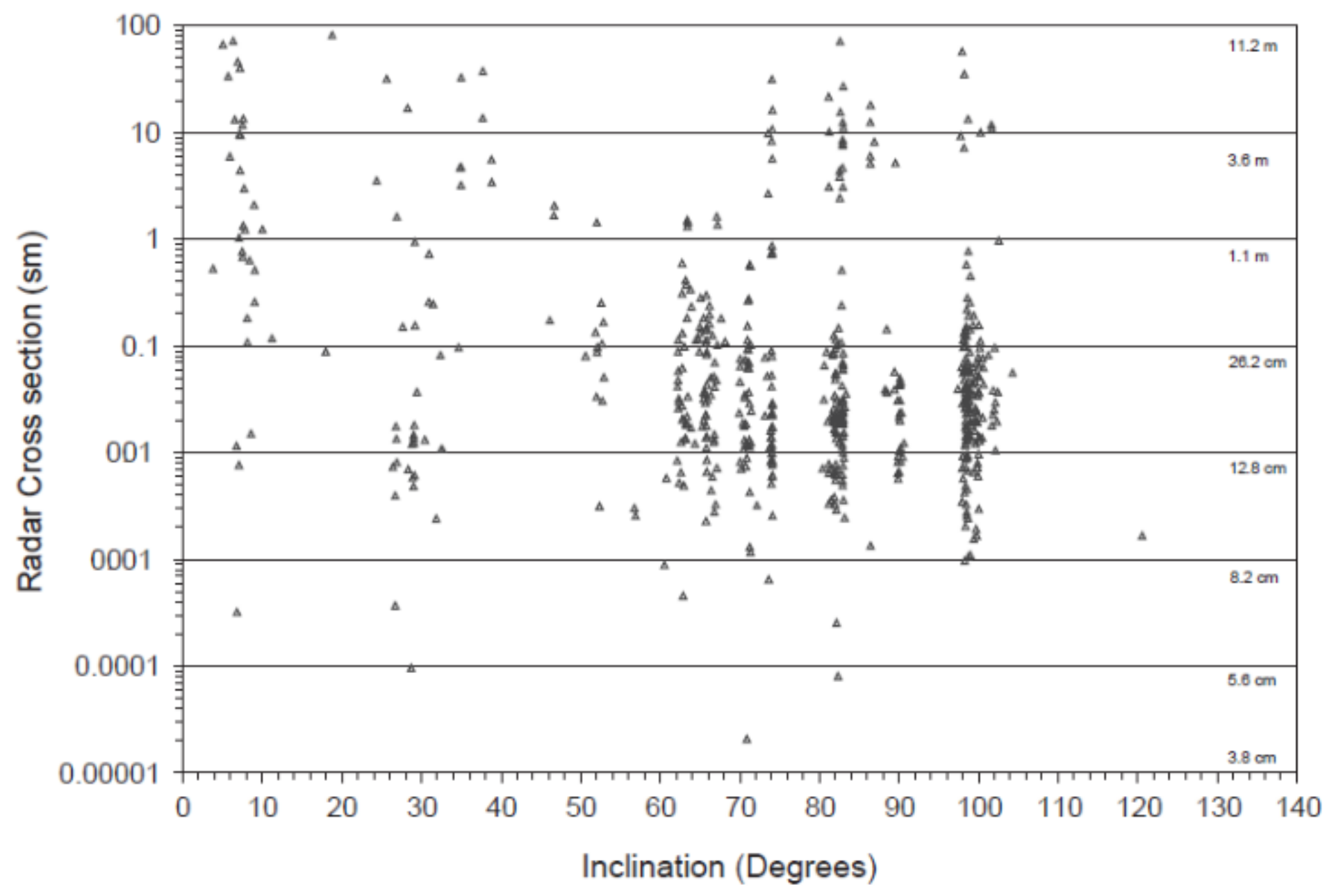 Applsci 11 01364 g013