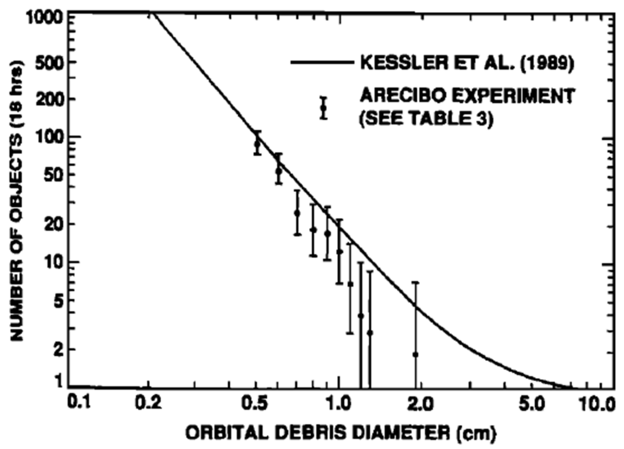 Applsci 11 01364 g014