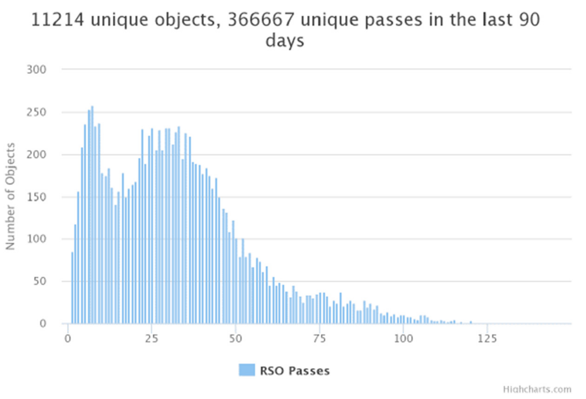 Applsci 11 01364 g015