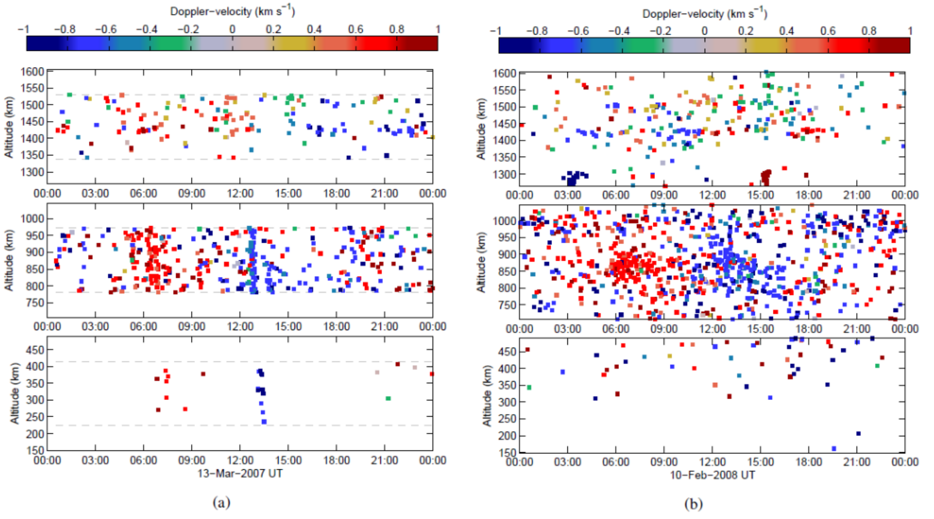 Applsci 11 01364 g016
