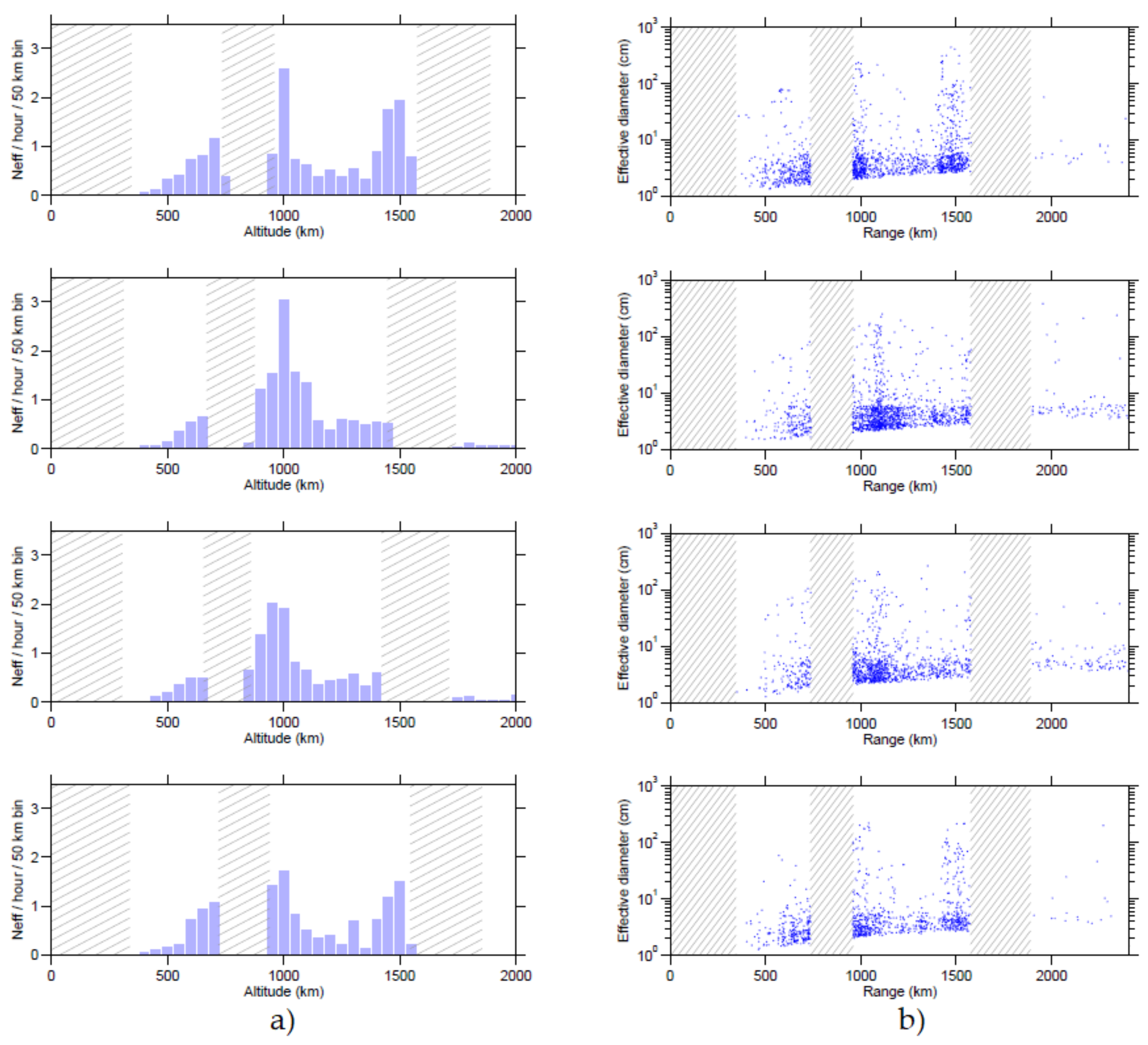 Applsci 11 01364 g018